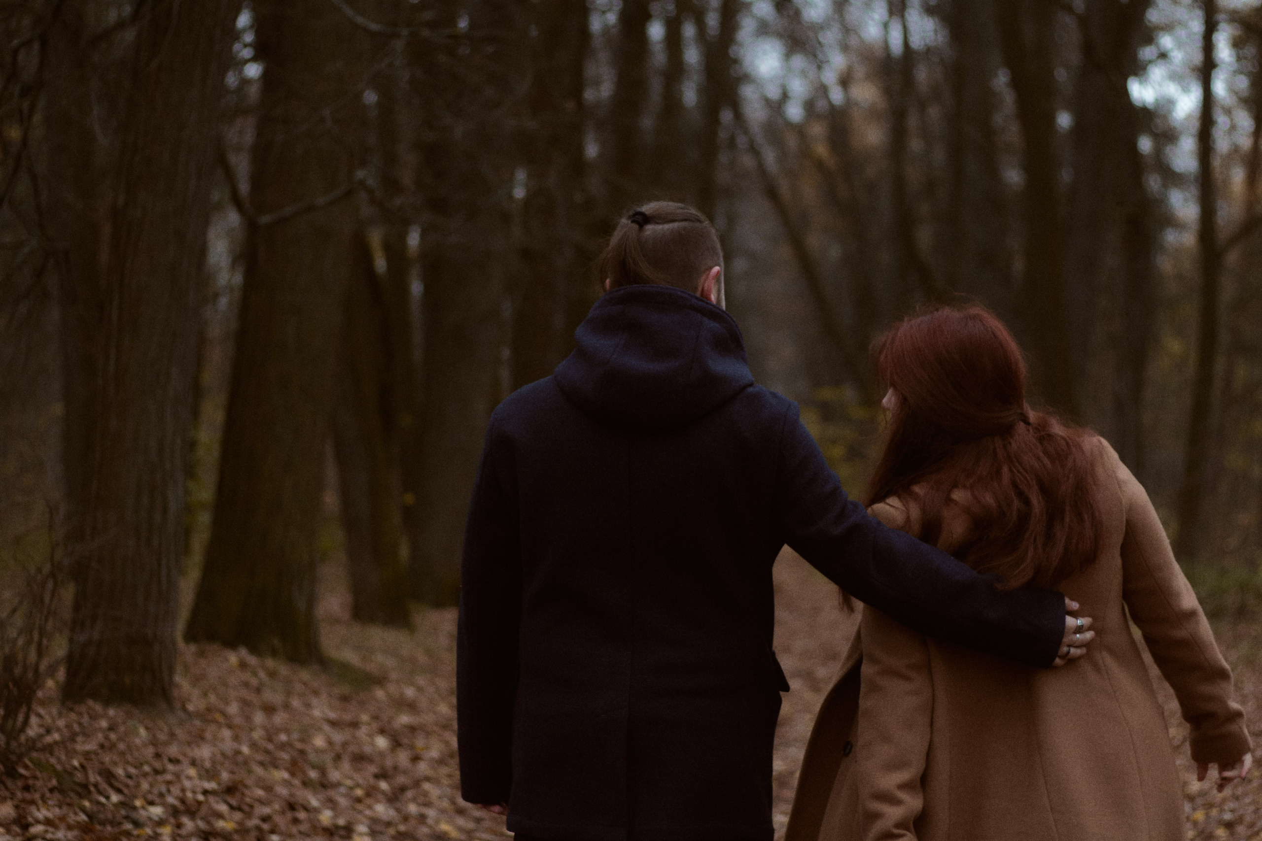 Агата и Даниил. Фотограф лавстори Москва/МО Приятелева Ангелина