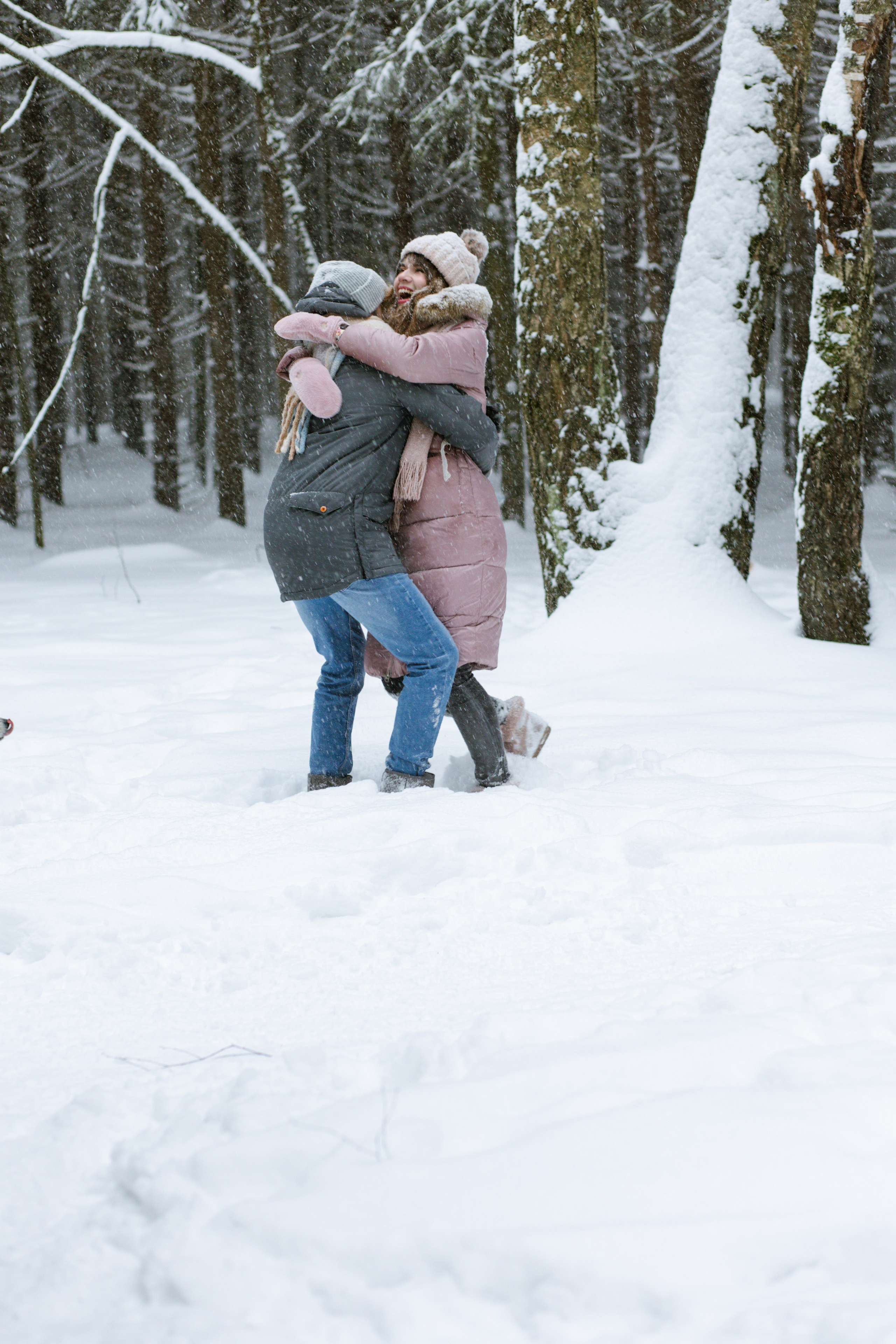 Маргарита и Александр. Фотограф Виктория Бурова