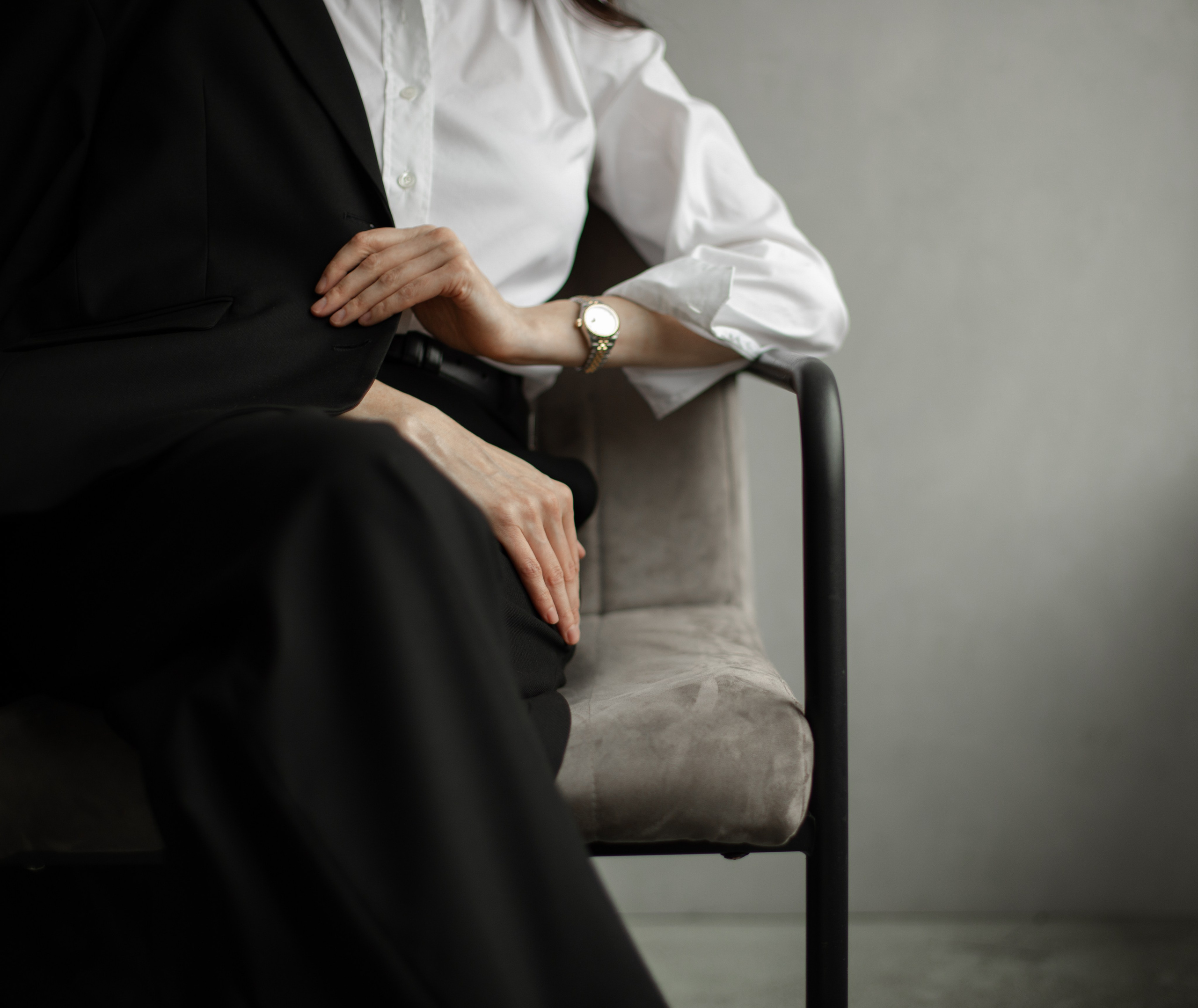 Психолог Жукович Оксана. Калай Юлия. Фотограф. Москва