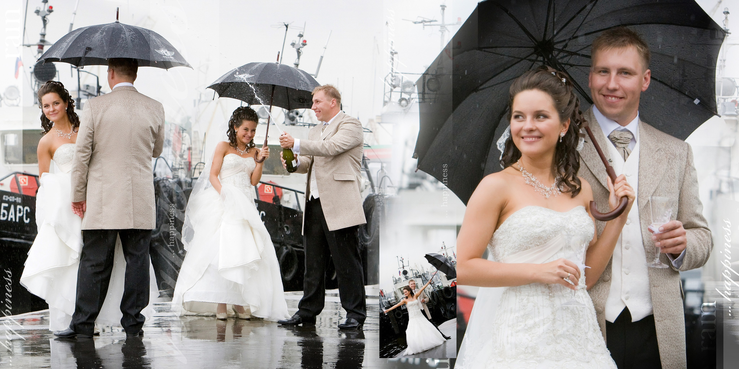 Свадьба. Портретный фотограф Санкт-Петербург Москва Андронова Юлия