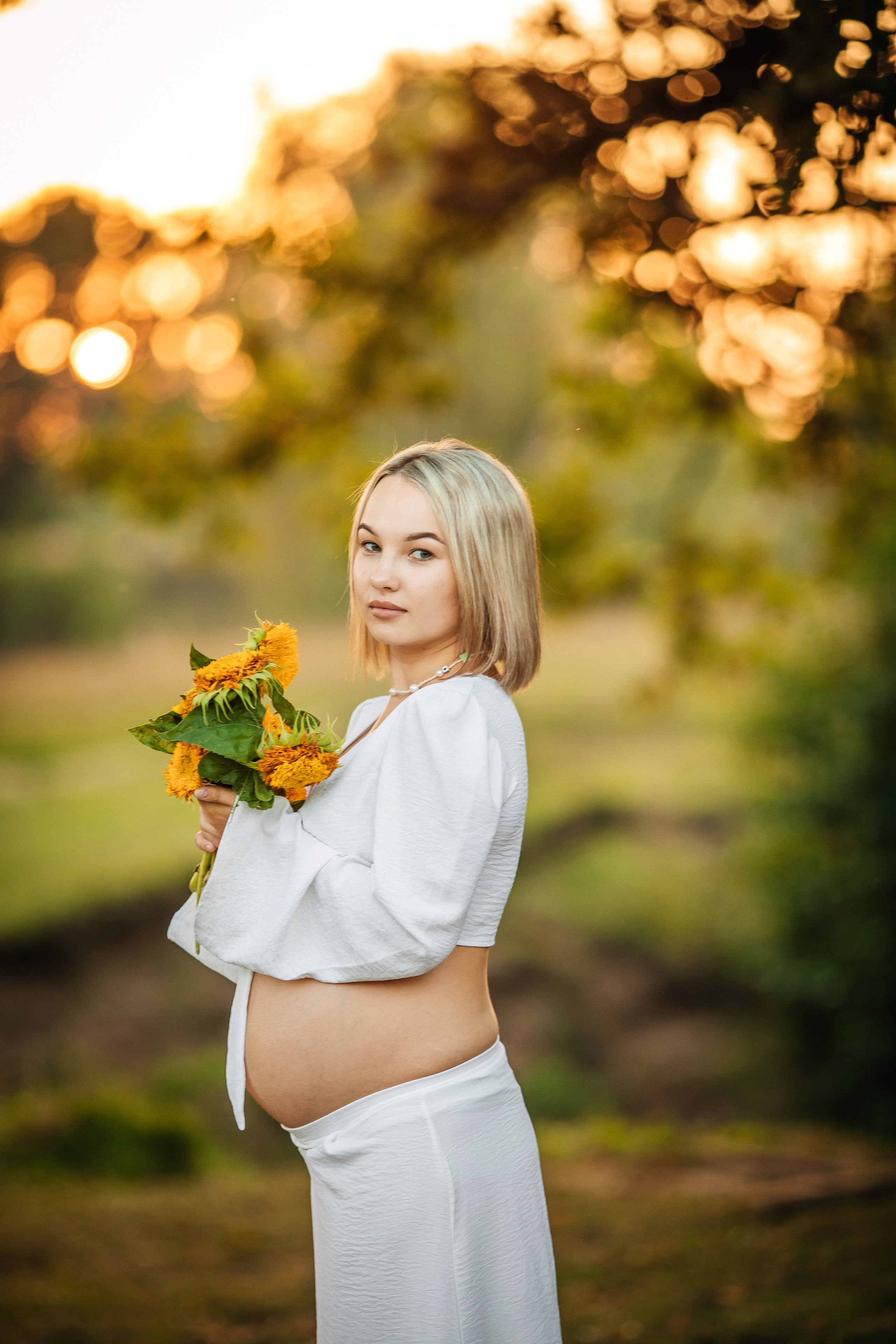 В ожидании. Olga.filippova.photo