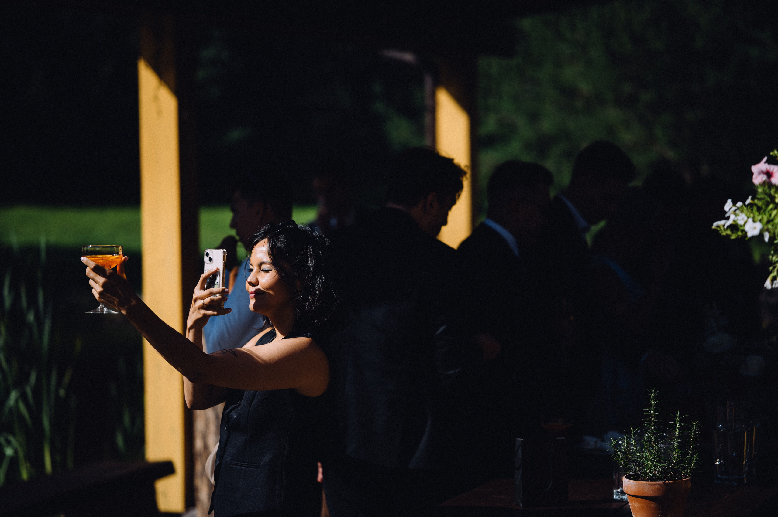 Свадебная фотография. Профессиональный фотограф Алексей Васенцев. Минск, СПБ, Москва