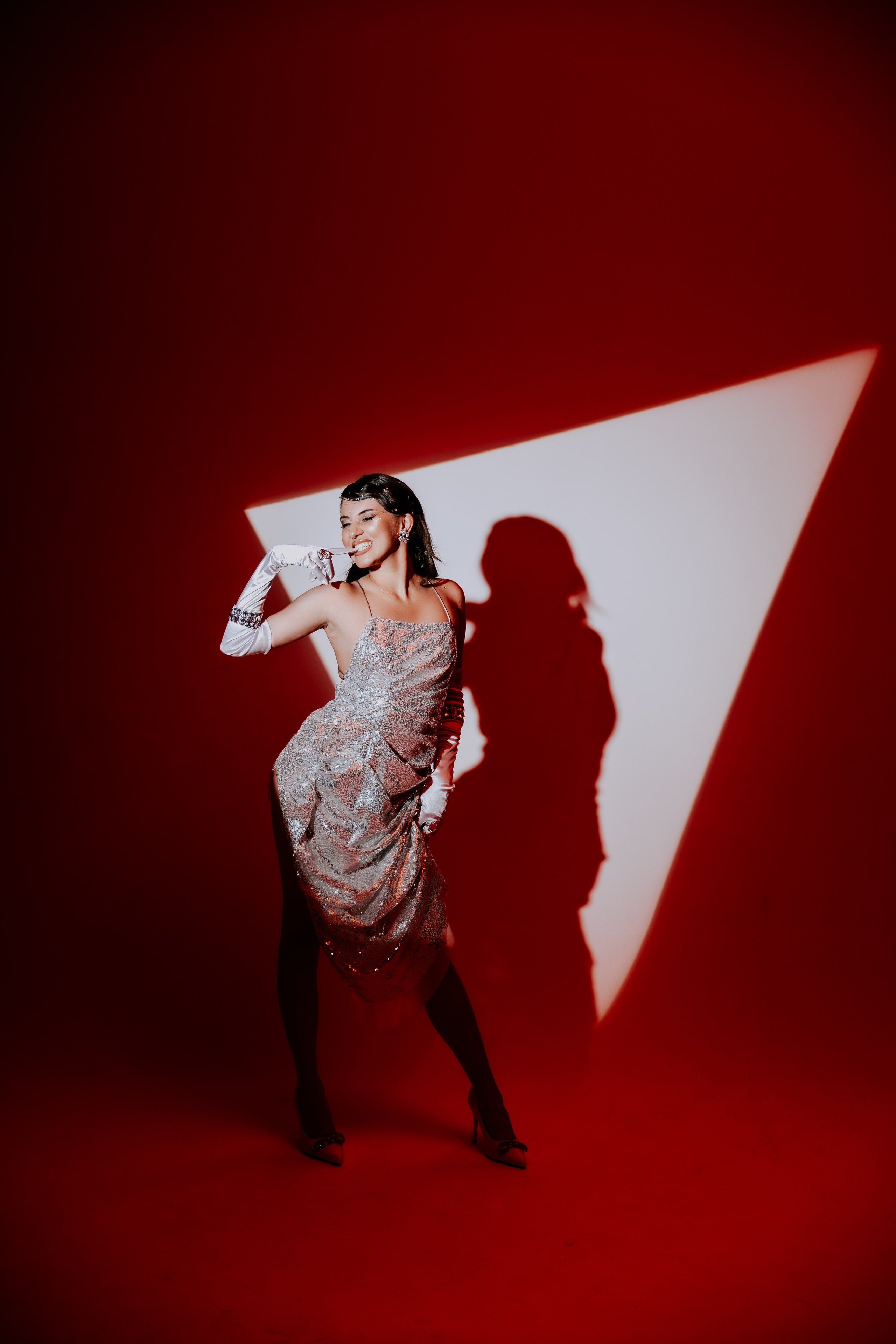 Студийные индивидуальные фото. Измайлова Ольга. Фотограф в Самаре. Репортаж, бизнес, индивидуальные съёмки