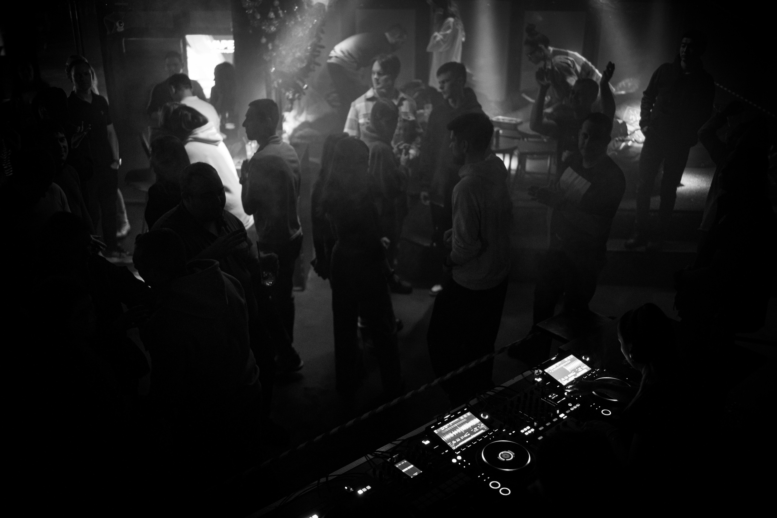 Репортажная съёмка. Анастасия Паршукова — фотограф Шерегеш Новосибирск