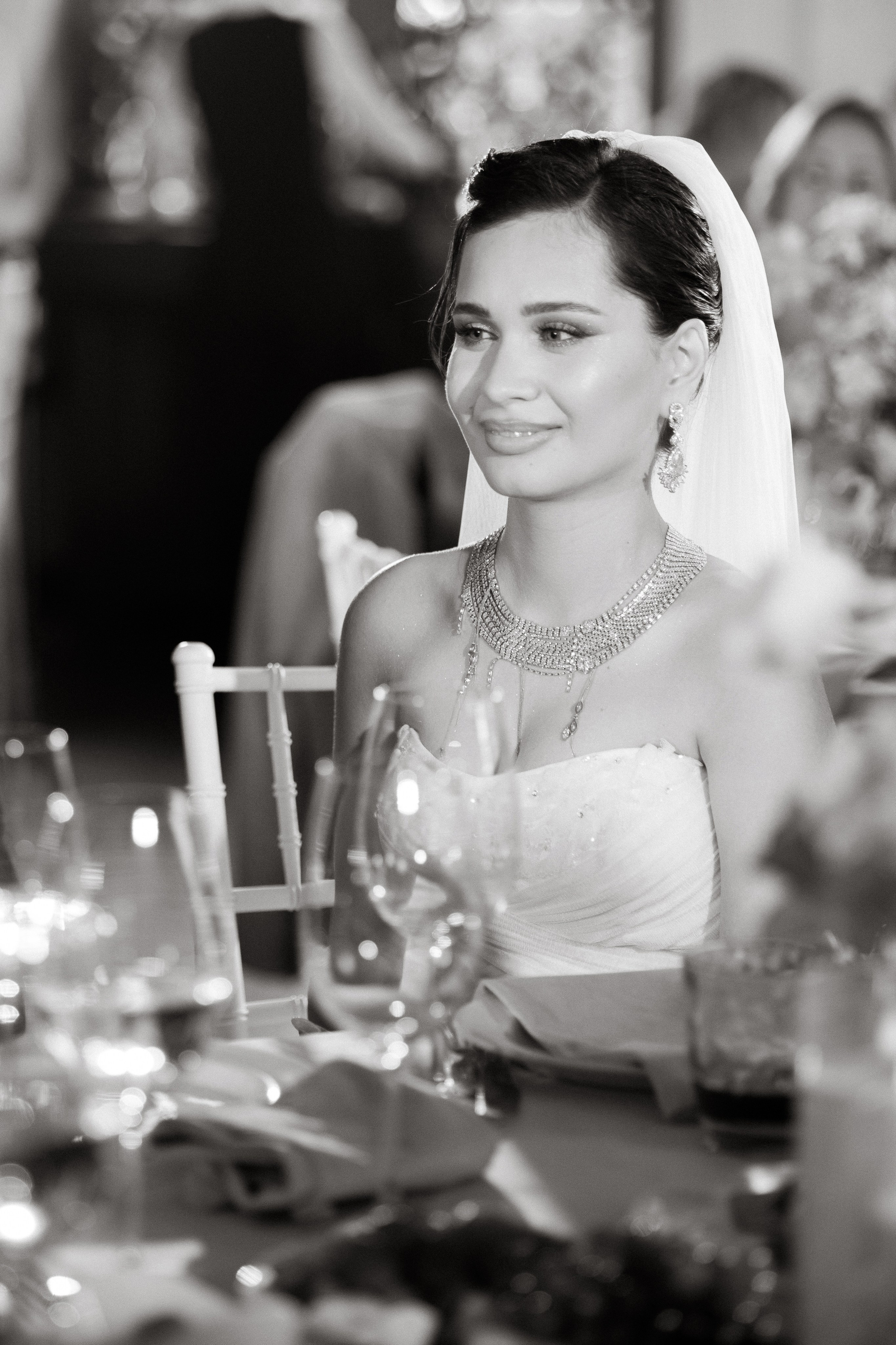 V&D. Свадебный и семейный фотограф в Краснодаре и крае