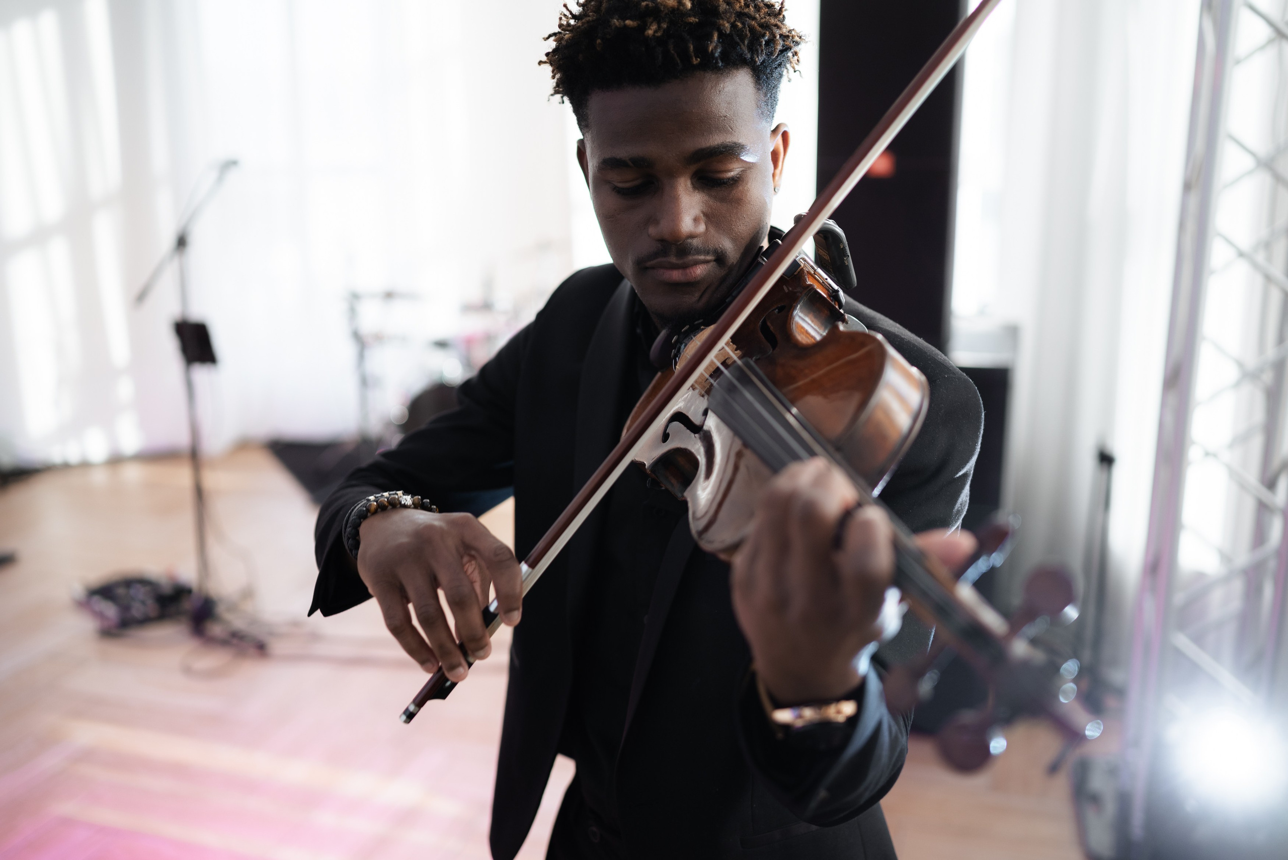 Иван и Ольга. Главная