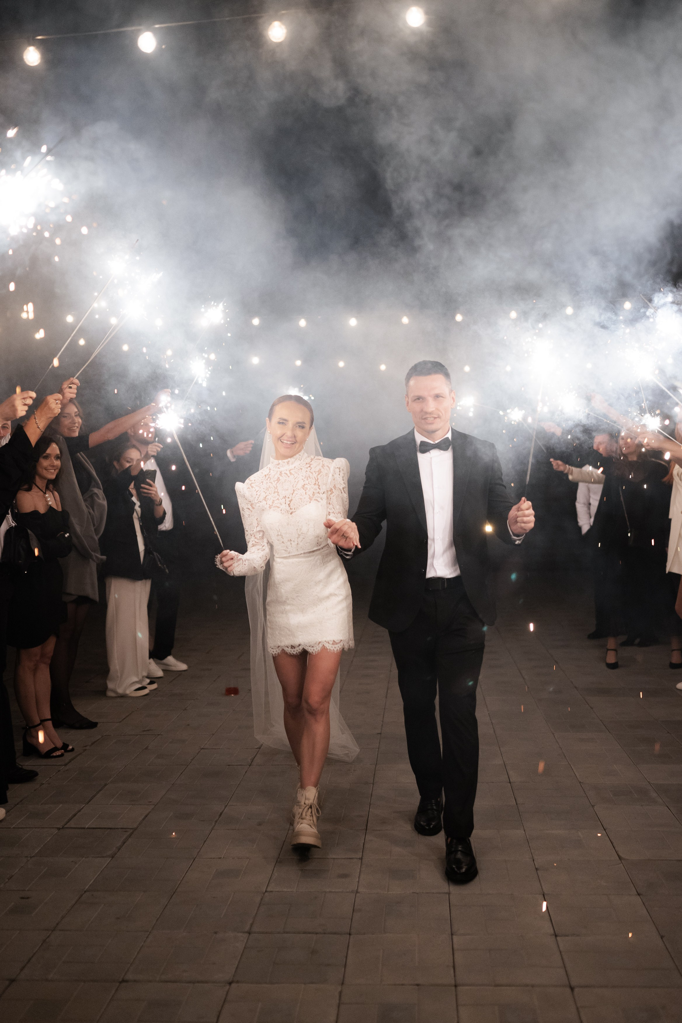 Иван и Ольга. Главная