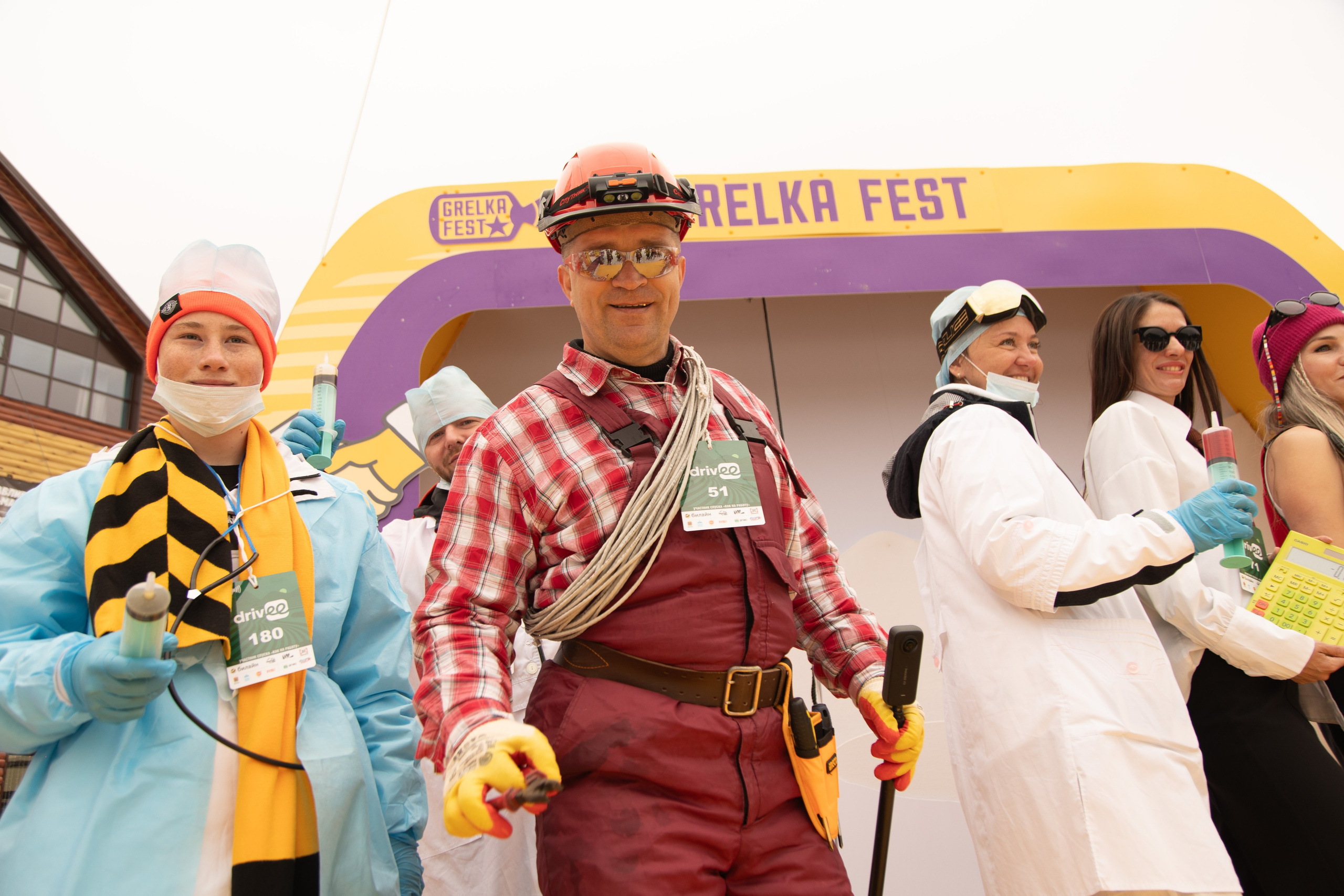 Грелка 15.04.24. Анастасия Паршукова — фотограф Шерегеш Новосибирск