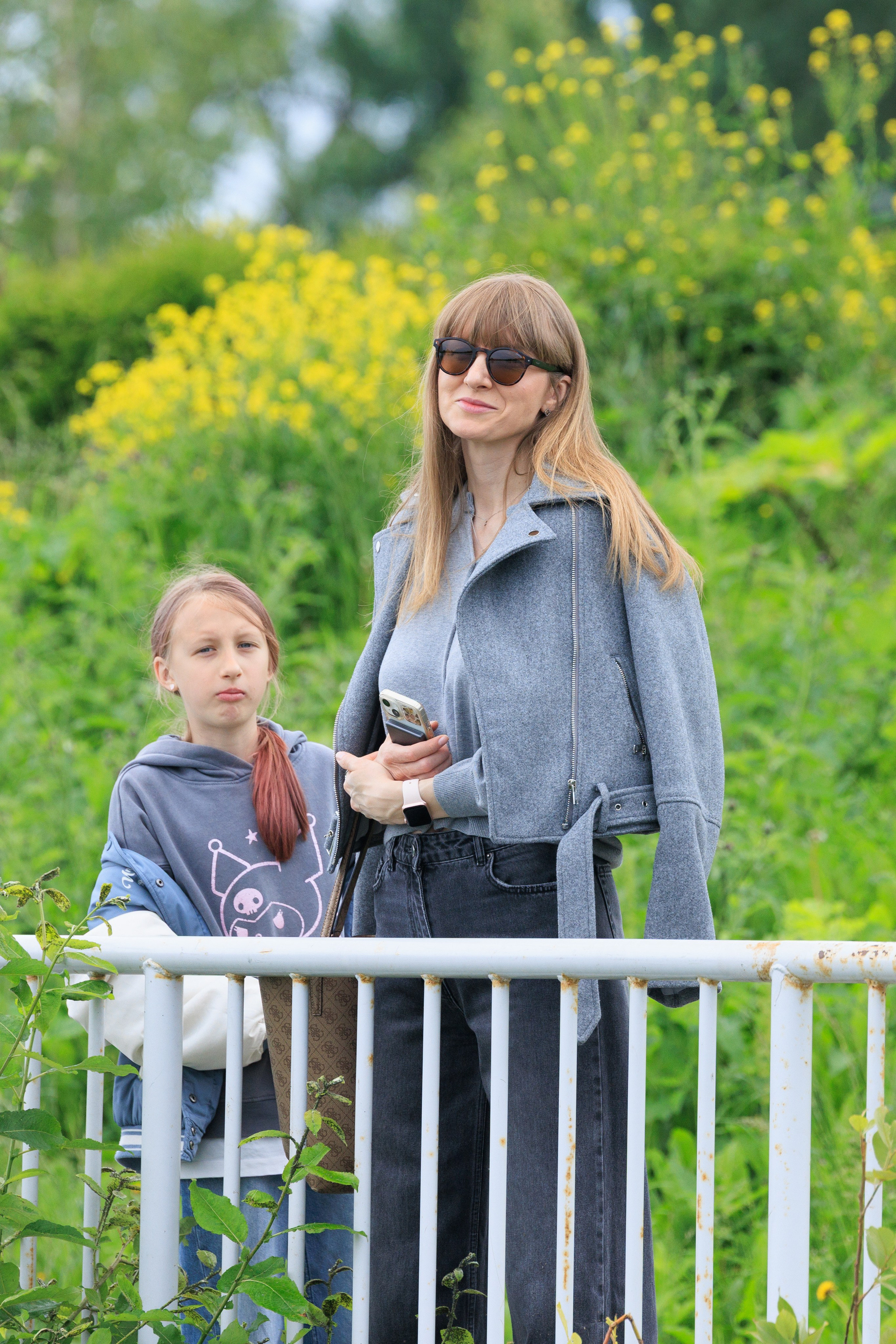 KUPCHINO OPEN CONTEST 2025. Фотограф Александр Заломаев