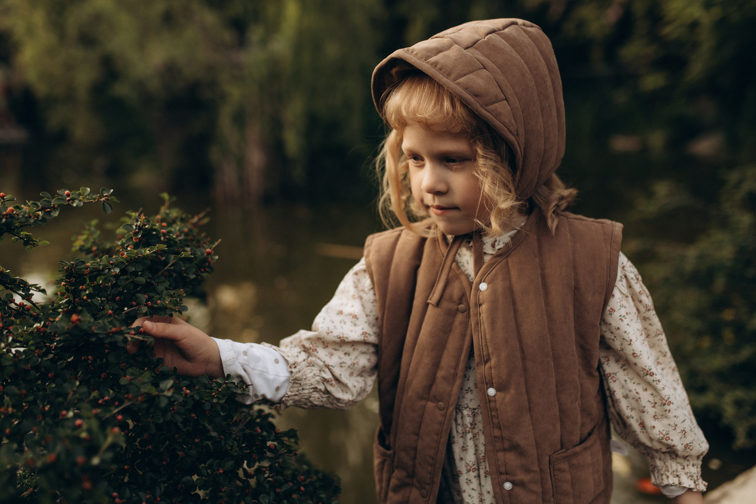 Света, Саша, Стеша, Ваня и Елисей. Семейный фотограф в Краснодаре Виктория Кокоулина