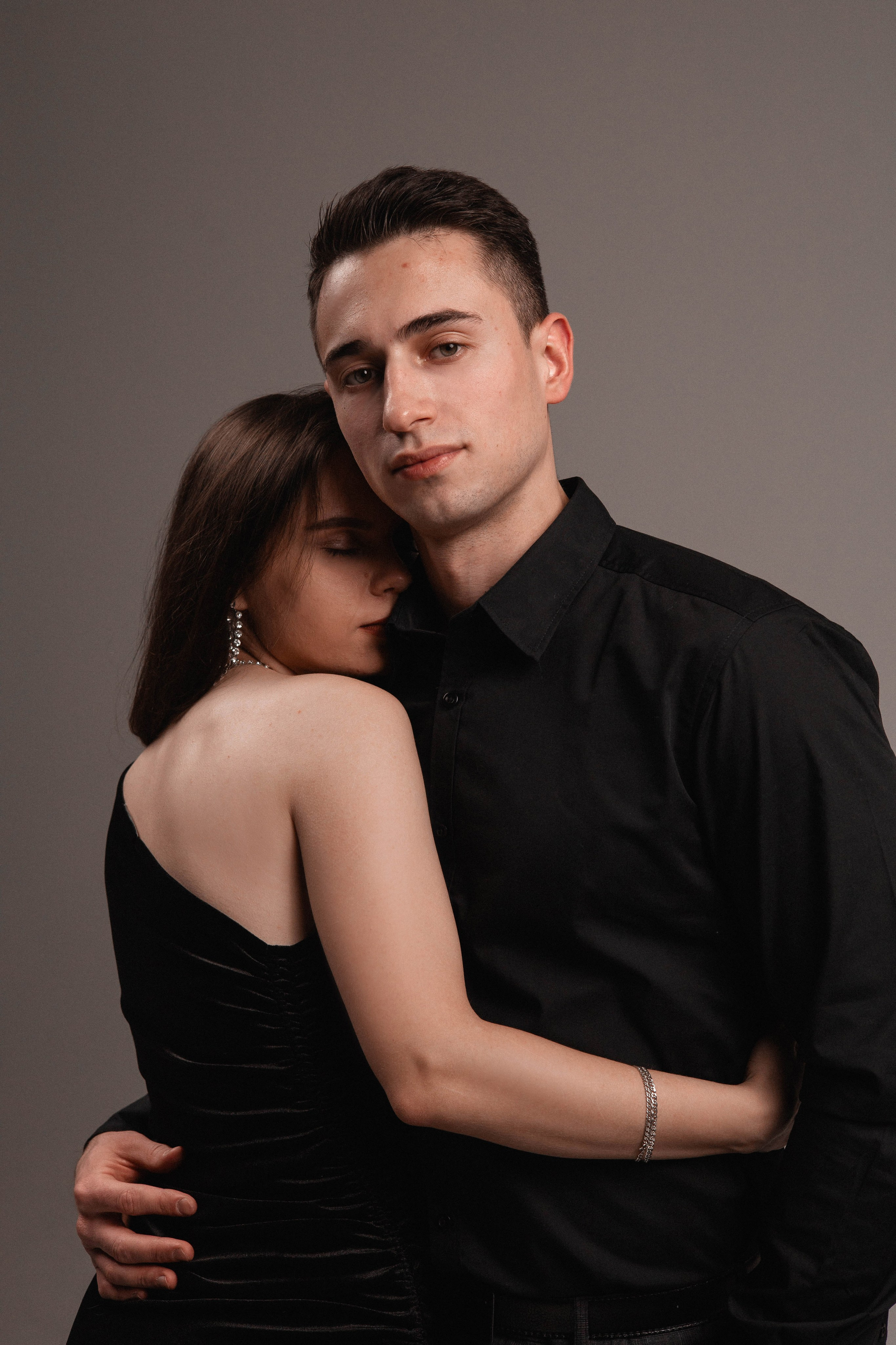 Кристина & Владислав. Свадебный и портретный фотограф Соломко Диана