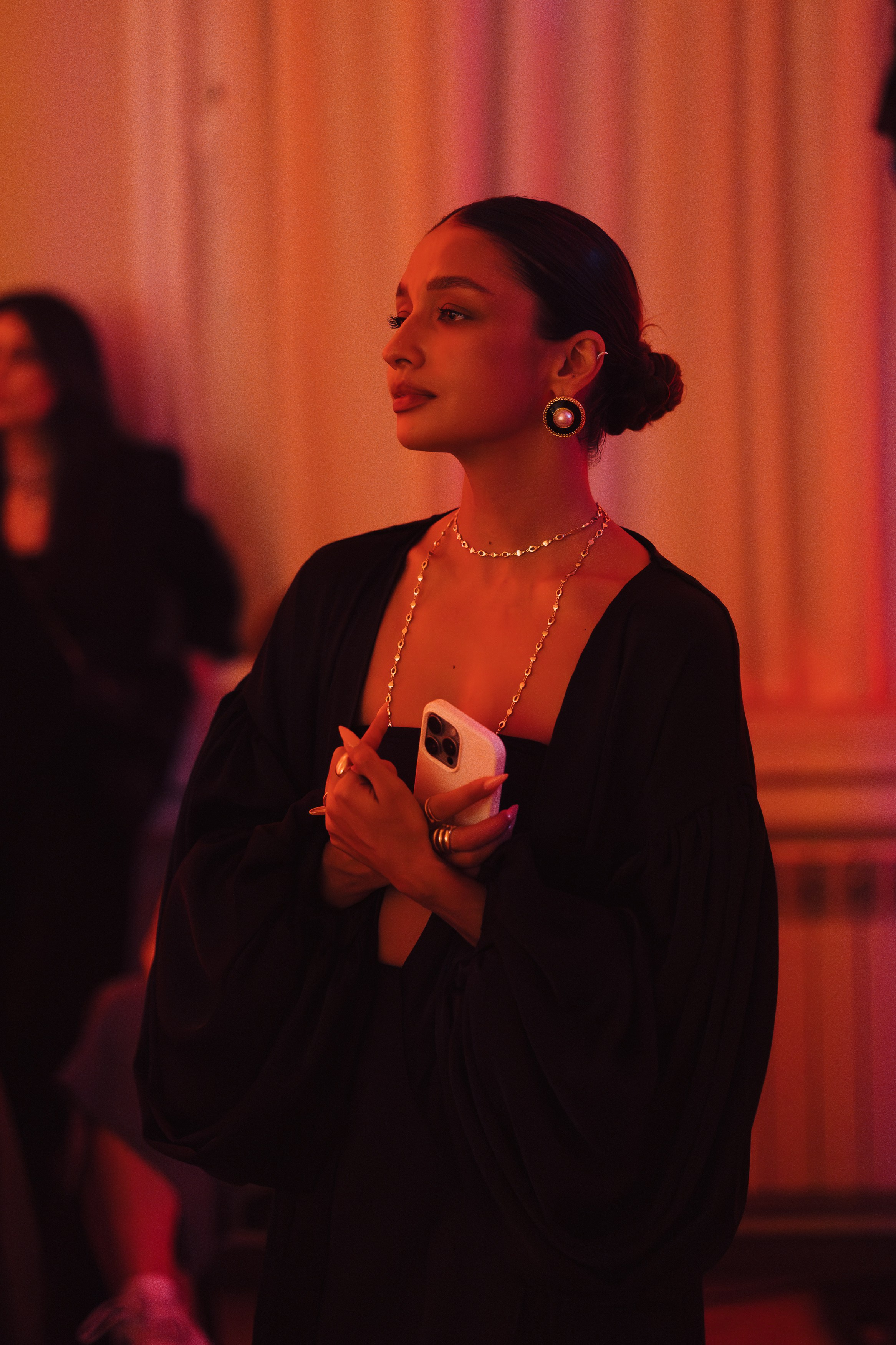 AMADEUS — Концерт. Портретный и репортажный фотограф в Казани Максим Сипачев