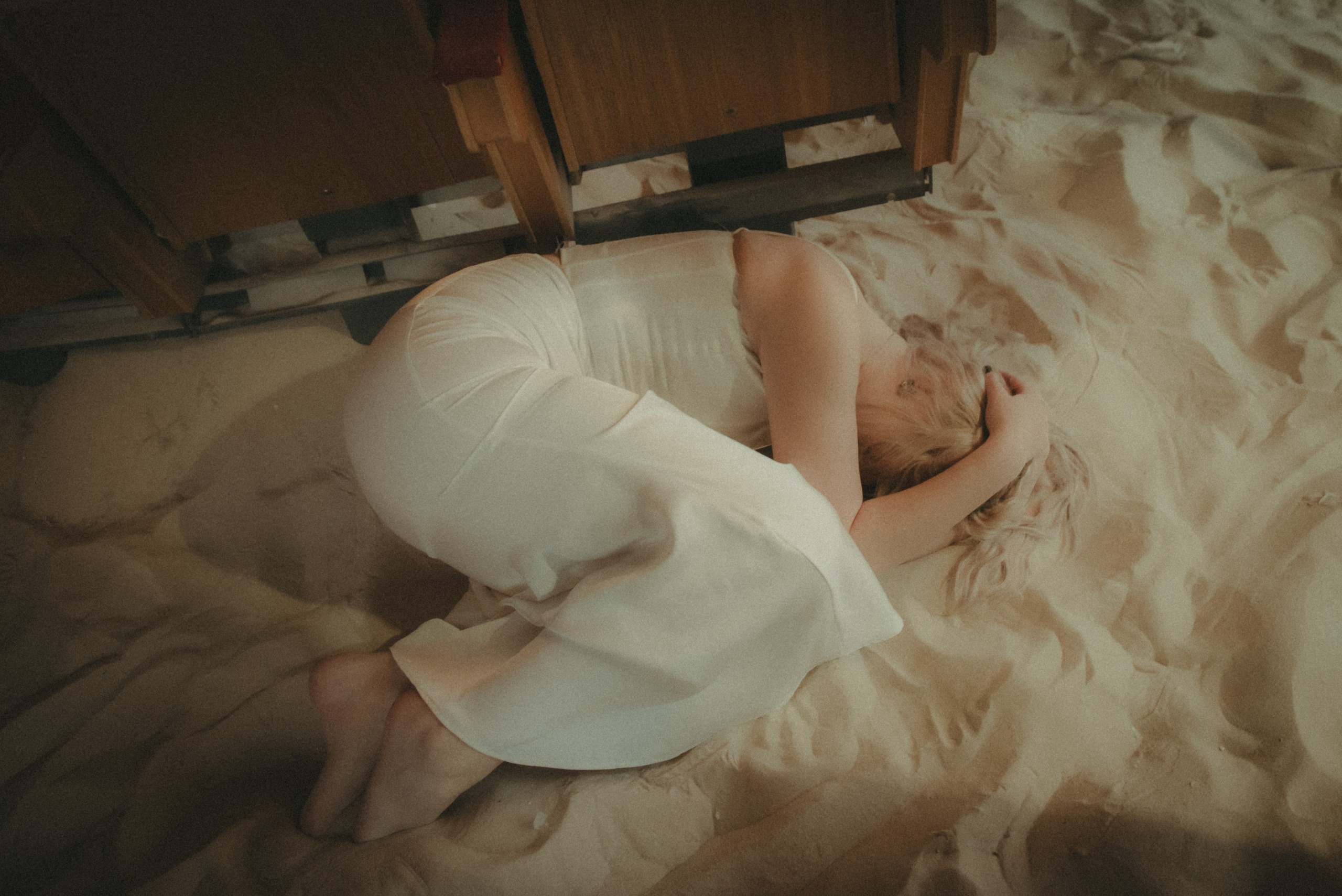 Театр моей души. Фотограф Крещение Венчание Москва