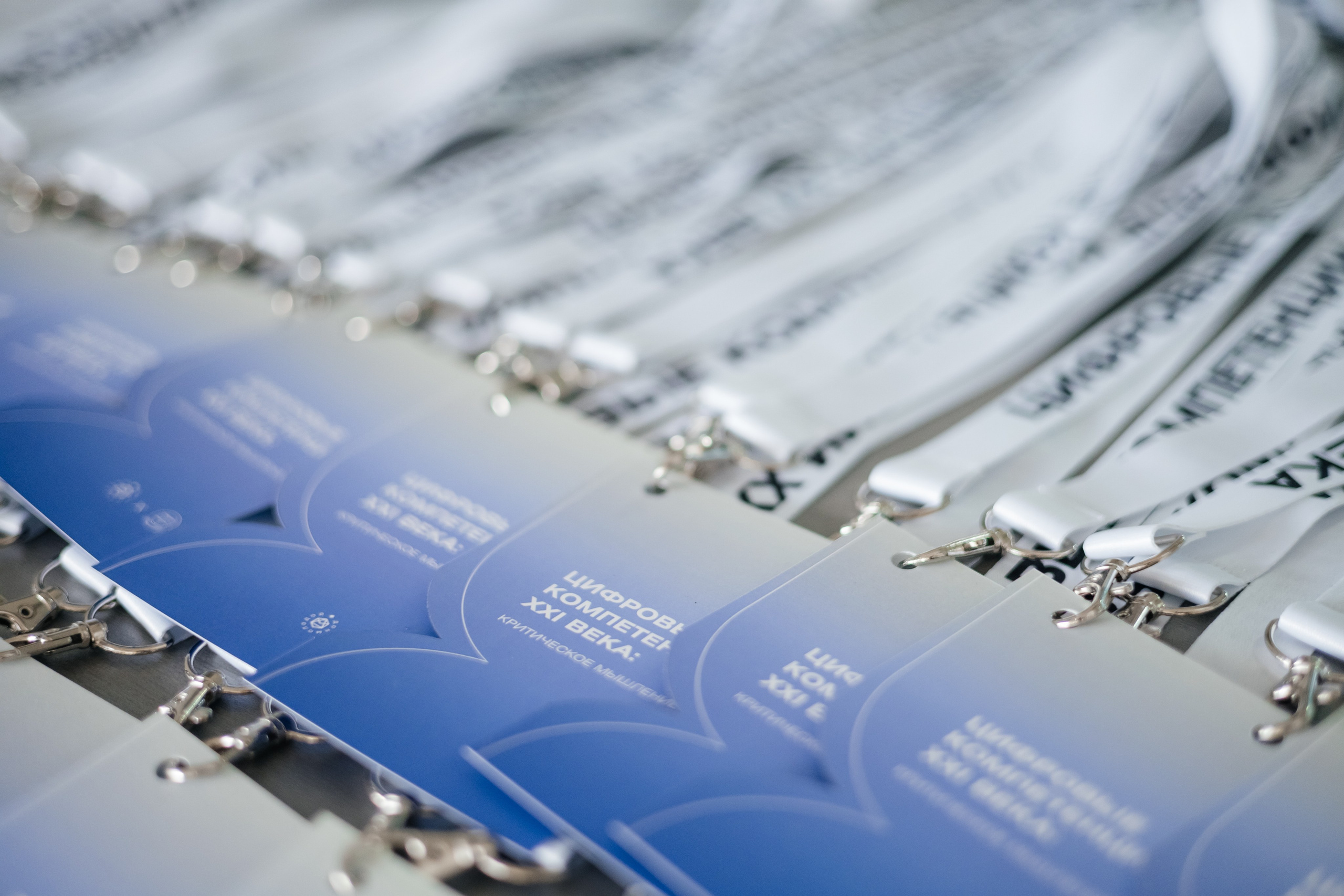 Воркшоп Цифровые компетенции XXI века. Дарья Нерсесян — фотограф в Ростове-на-Дону