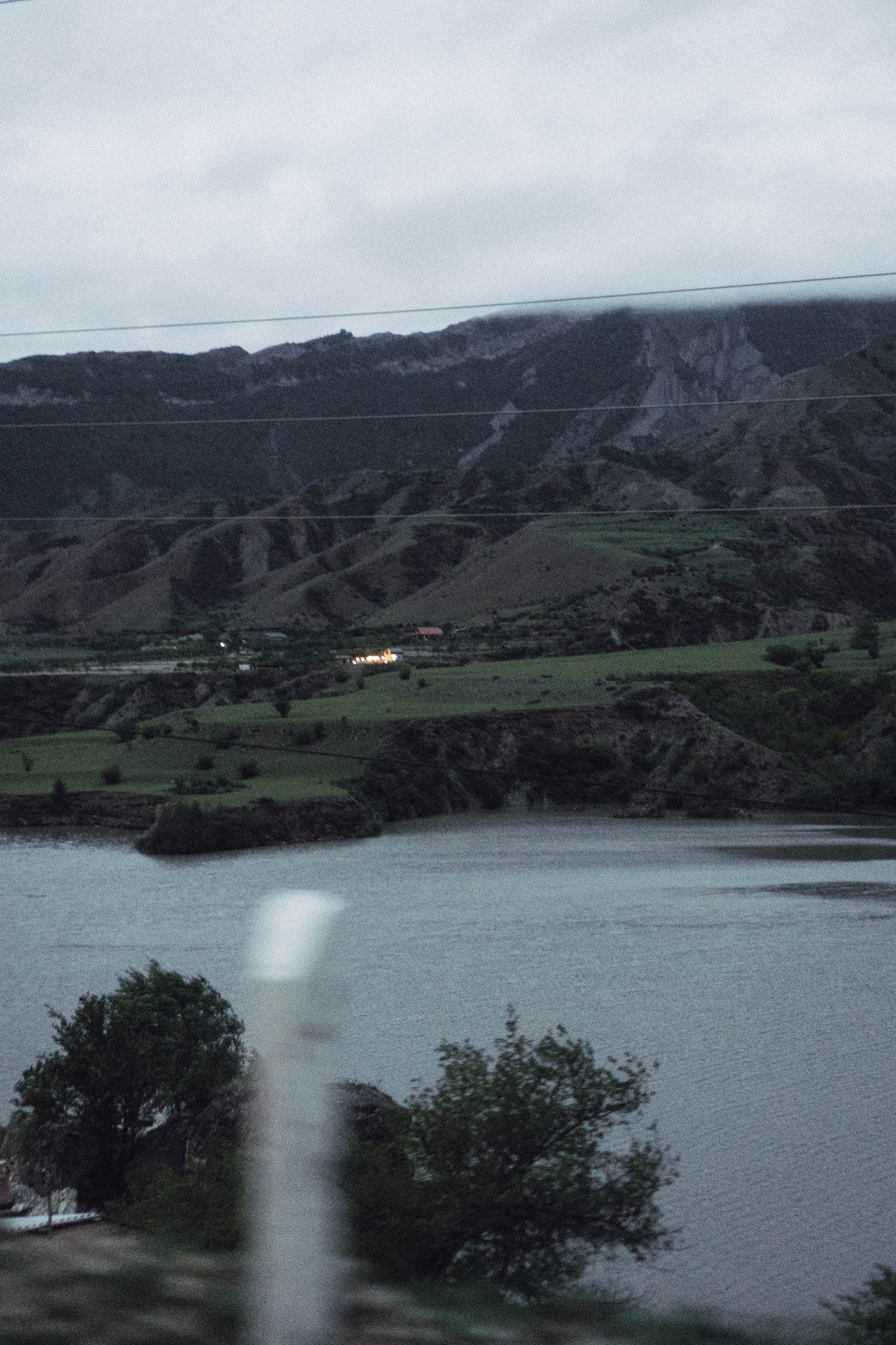 Путешествие в Дагестане. Профессиональный фотограф, Санкт-Петербург — Виктория Богомолова