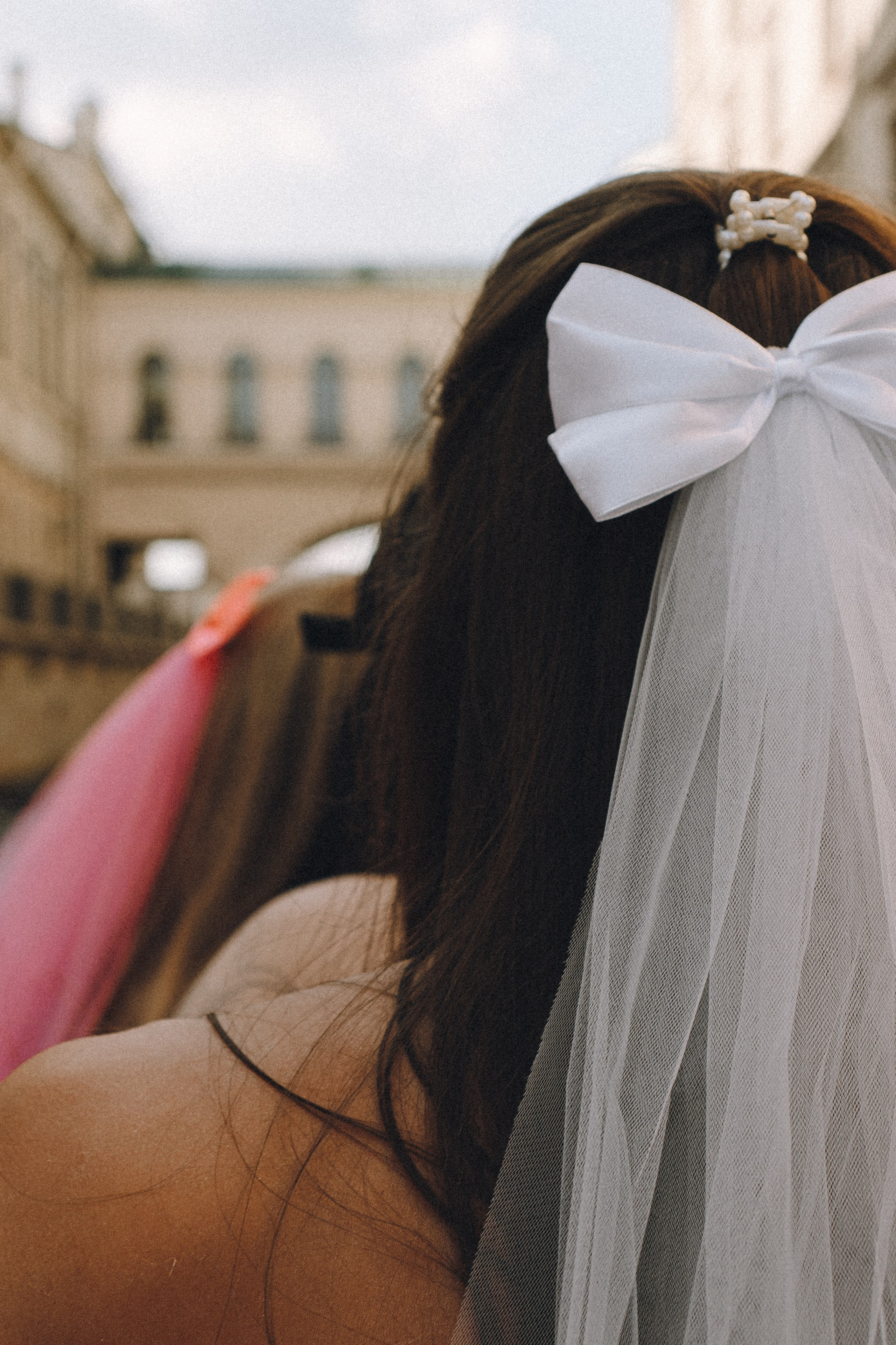 ДЕВИЧНИК НА КАТЕРЕ. Профессиональный фотограф, Санкт-Петербург — Виктория Богомолова