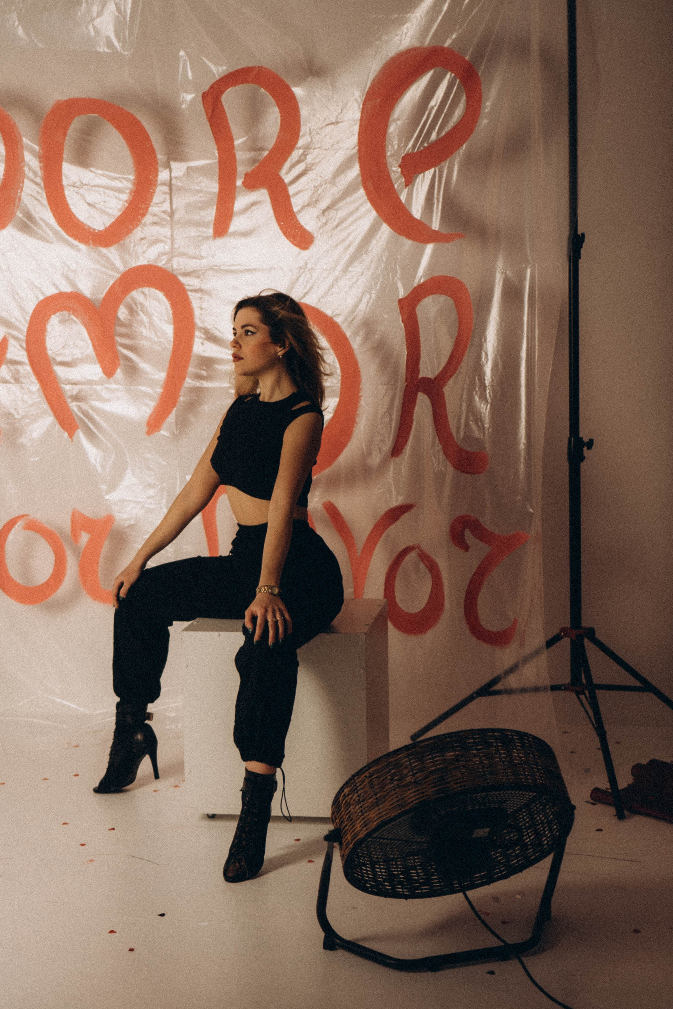 День влюбленных. Профессиональный фотограф, Санкт-Петербург — Виктория Богомолова