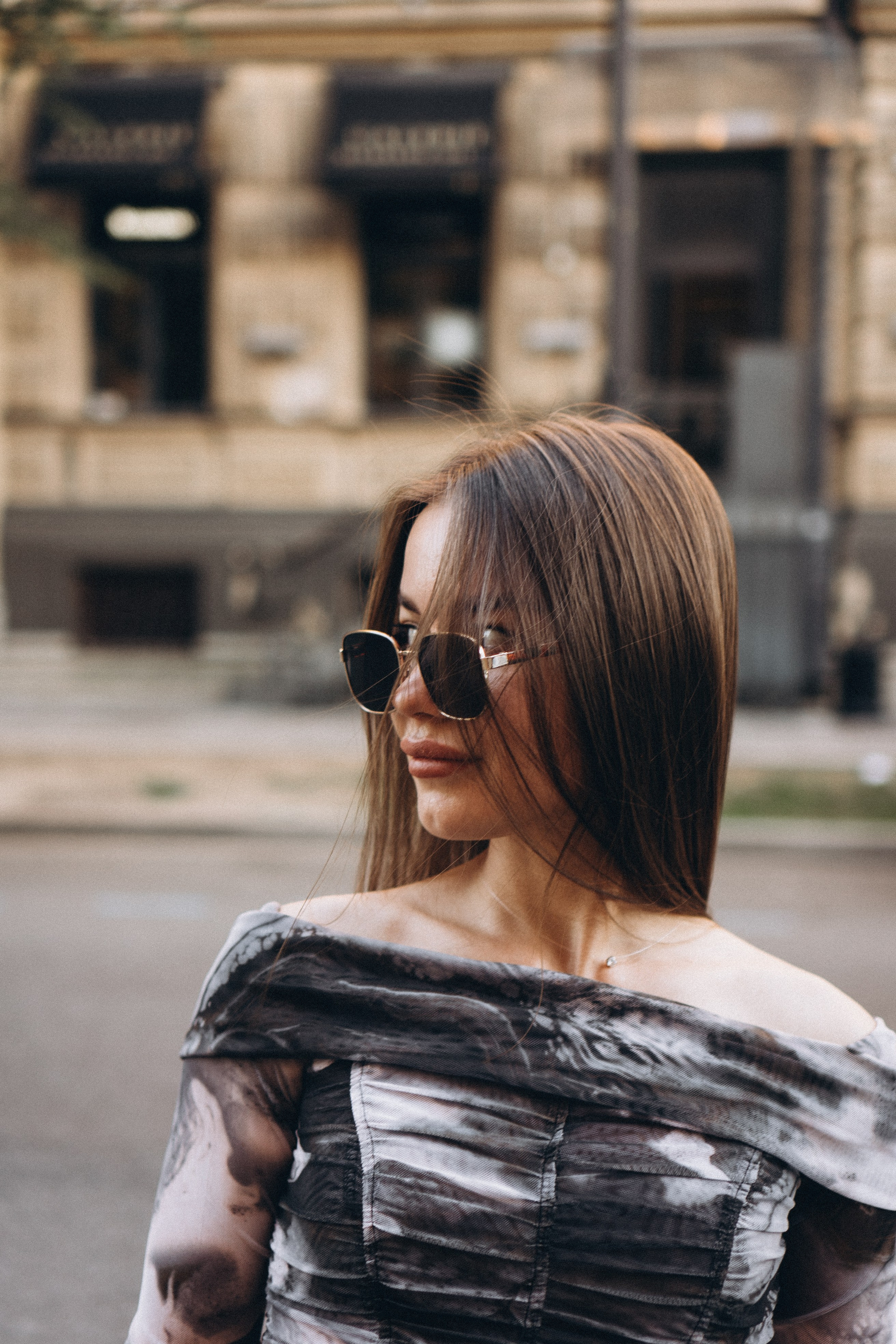 ПРОГУЛКА ПО САНКТ-ПЕТЕРБУРГУ. Профессиональный фотограф, Санкт-Петербург — Виктория Богомолова