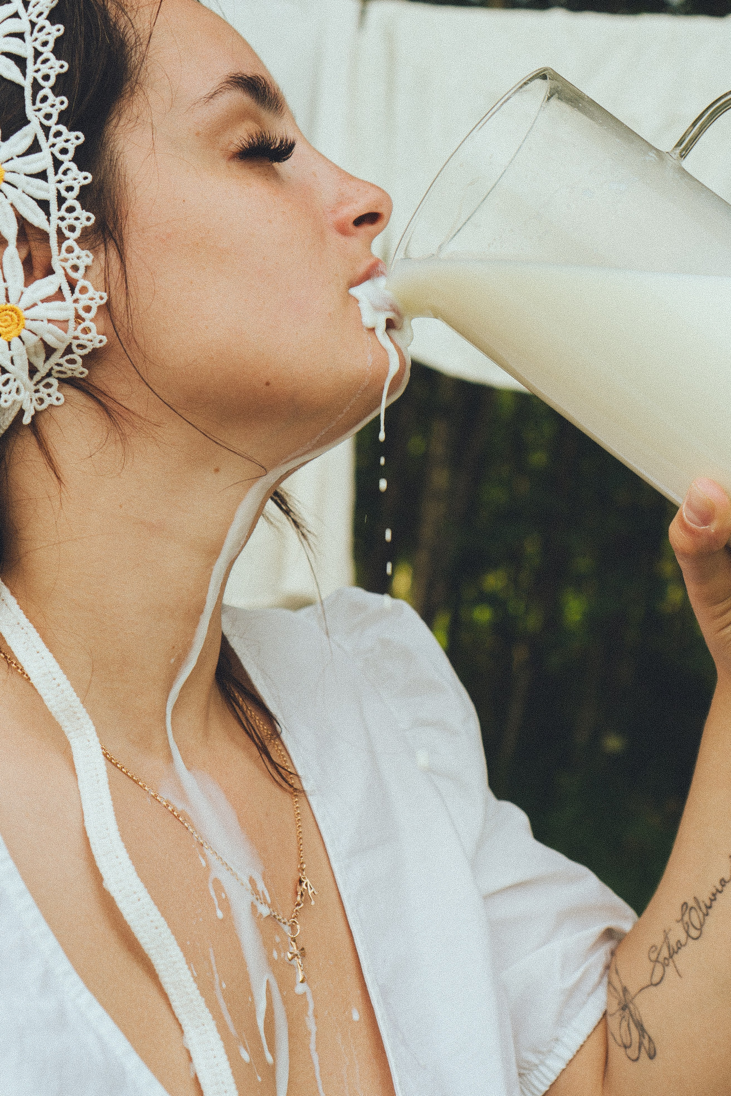 ЛЕТНИЙ ДЕНЬ. Профессиональный фотограф, Санкт-Петербург — Виктория Богомолова