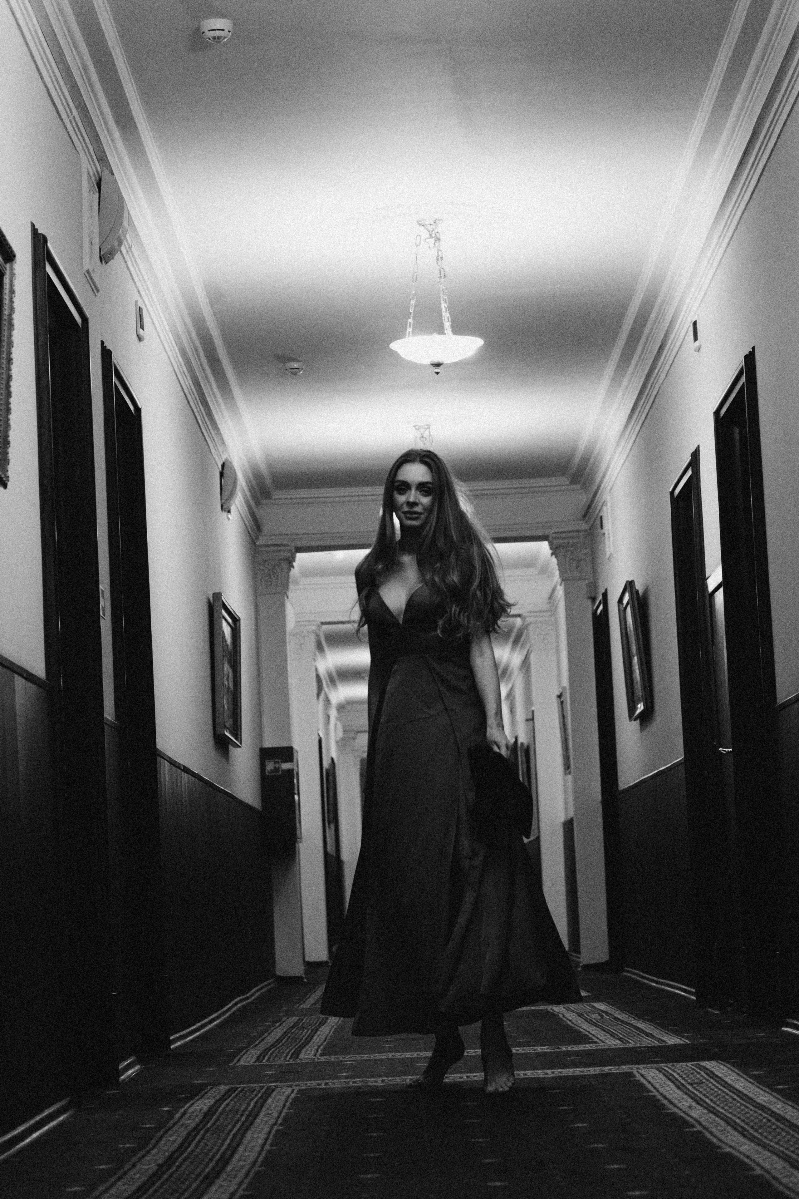 ОТЕЛЬНАЯ ИСТОРИЯ. Профессиональный фотограф, Санкт-Петербург — Виктория Богомолова