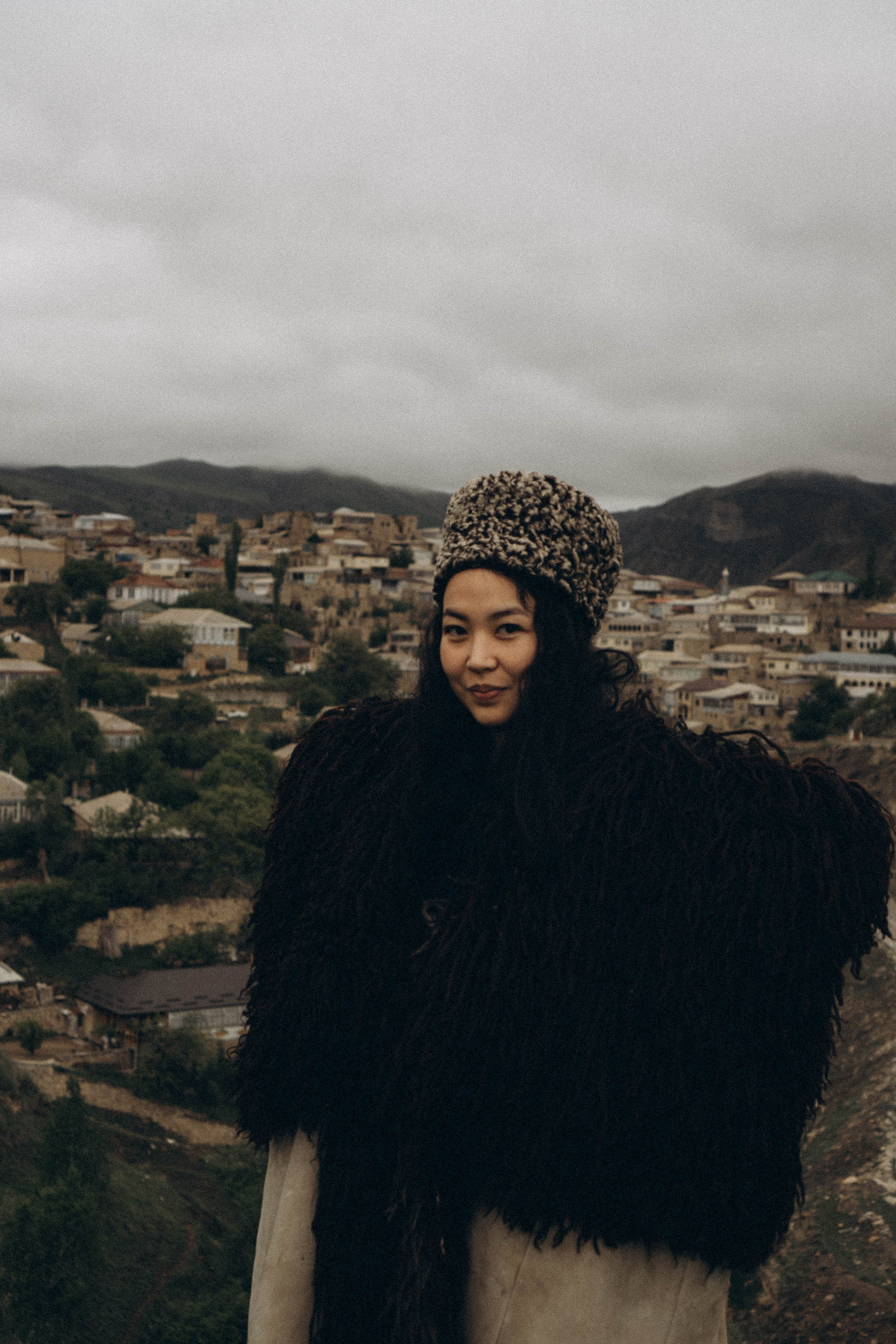 Дагестан. Профессиональный фотограф, Санкт-Петербург — Виктория Богомолова