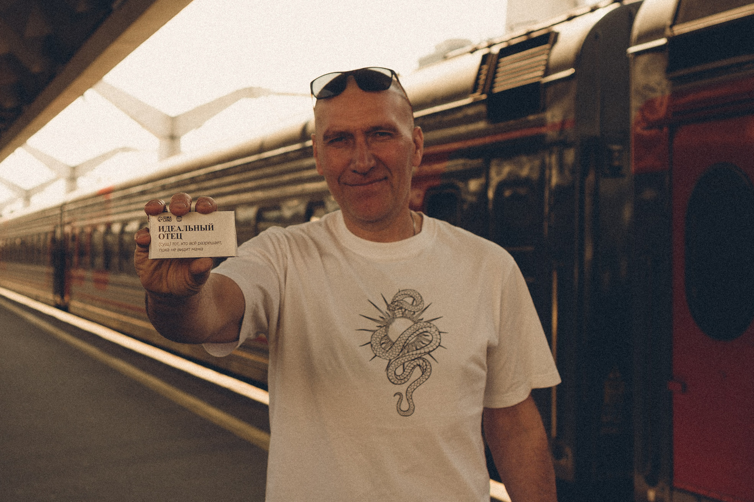 ПРЕДЛОЖЕНИЕ. Профессиональный фотограф, Санкт-Петербург — Виктория Богомолова