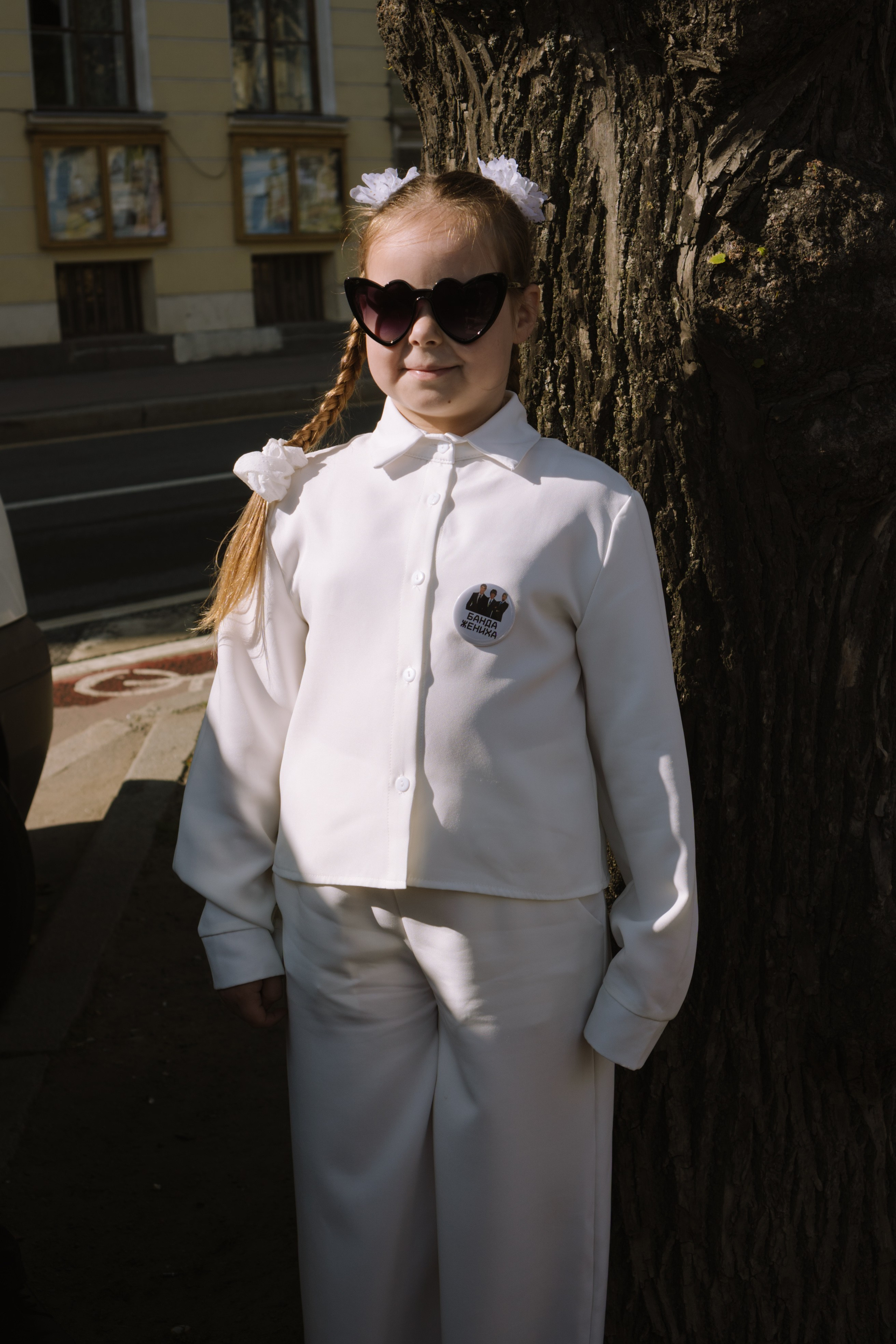 СВАДЕБНЫЙ РЕПОРТАЖ. Профессиональный фотограф, Санкт-Петербург — Виктория Богомолова