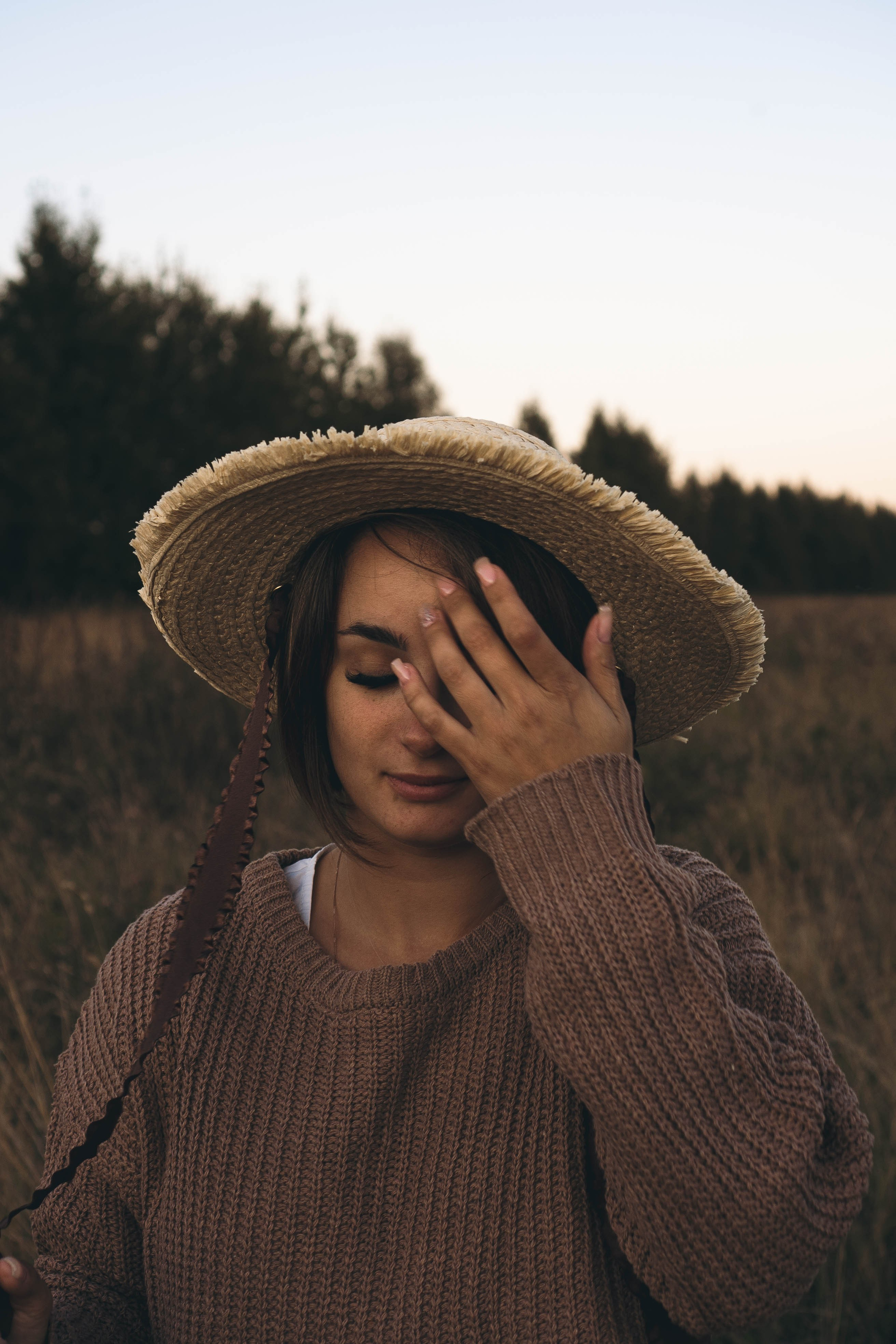 Семейная серия. Профессиональный фотограф, Санкт-Петербург — Виктория Богомолова