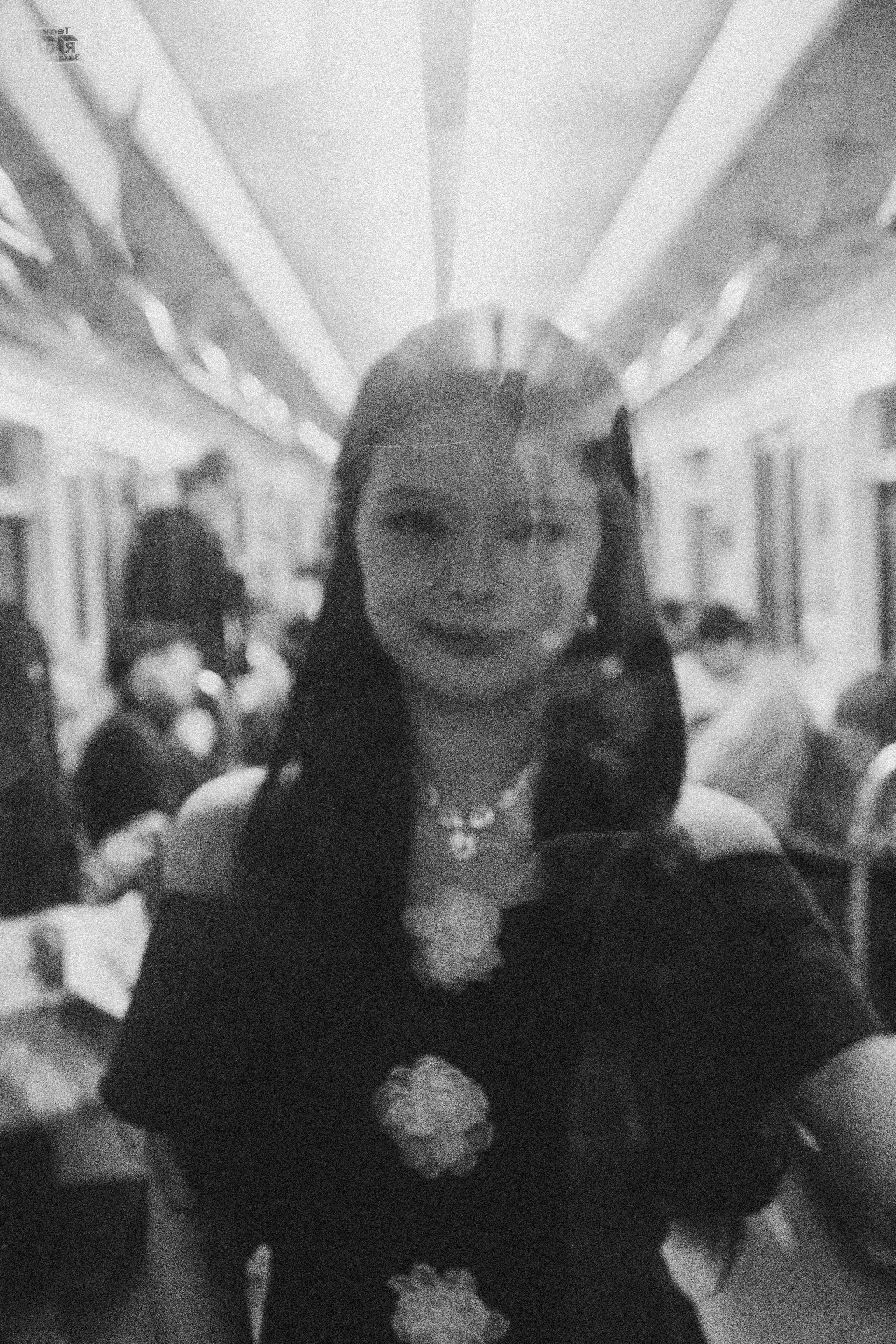 НА ПАМЯТЬ О ПИТЕРЕ. Профессиональный фотограф, Санкт-Петербург — Виктория Богомолова