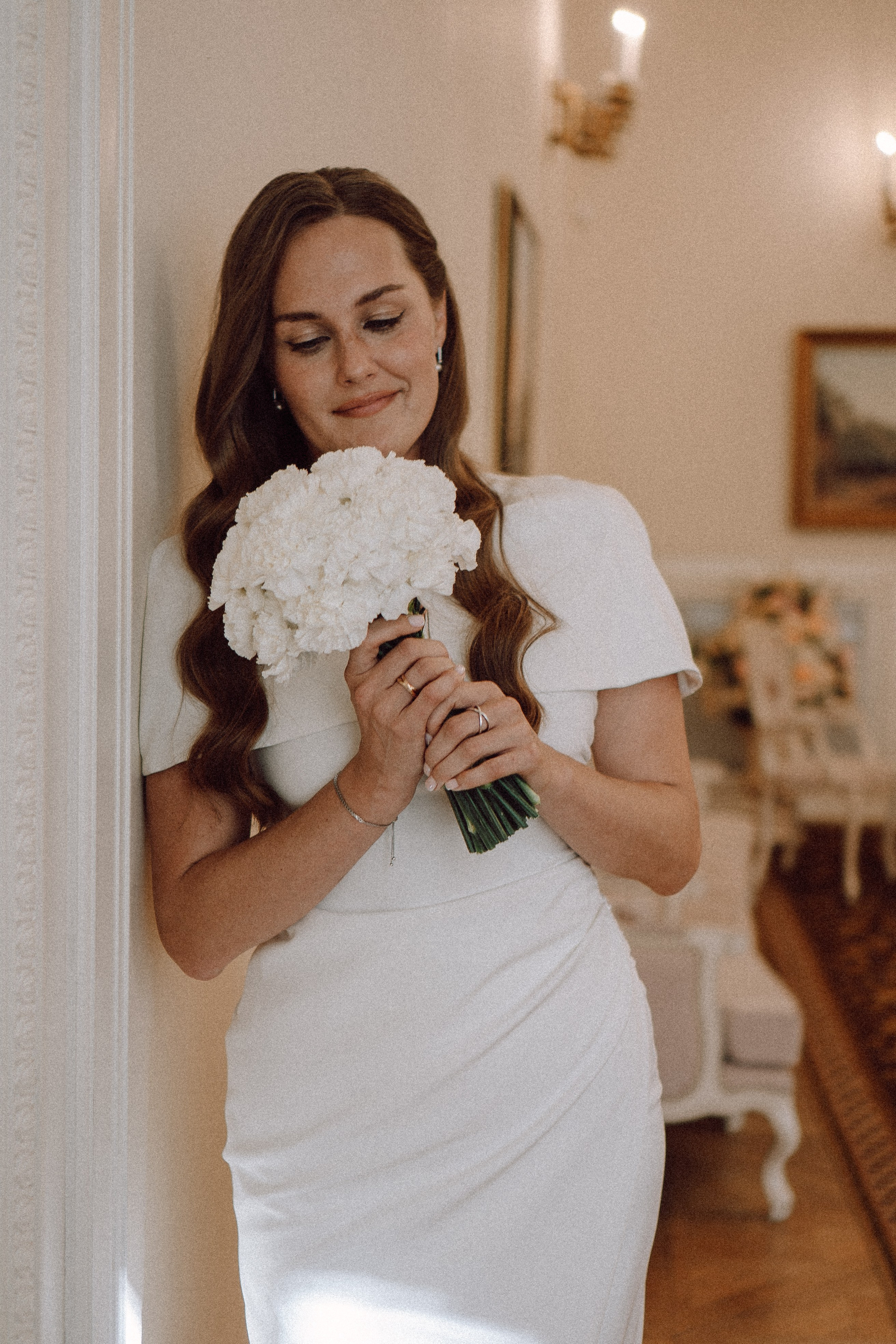 СВАДЕБНАЯ СЬЕМКА В ПУШКИН. Профессиональный фотограф, Санкт-Петербург — Виктория Богомолова