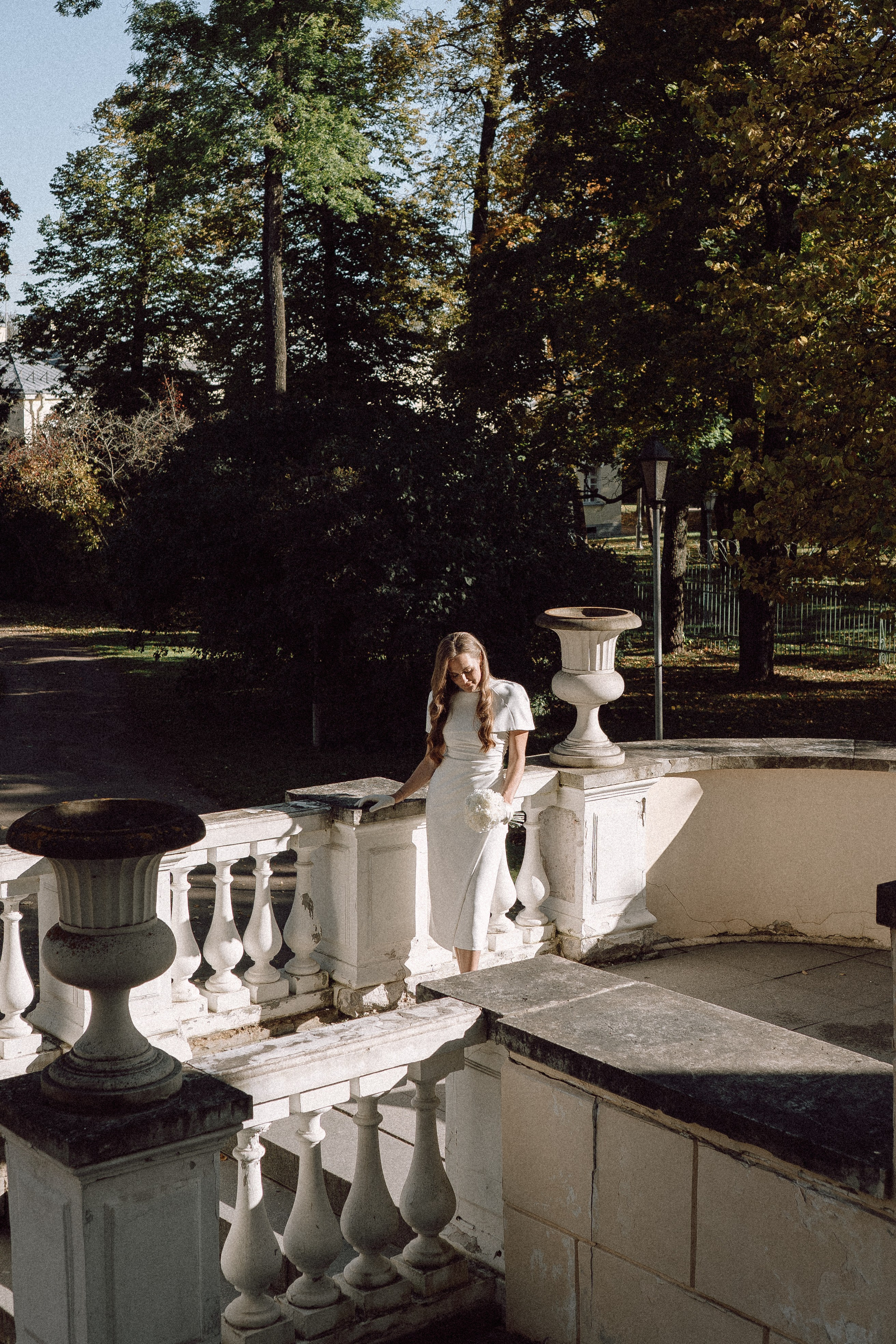 СВАДЕБНАЯ СЬЕМКА В ПУШКИН. Профессиональный фотограф, Санкт-Петербург — Виктория Богомолова