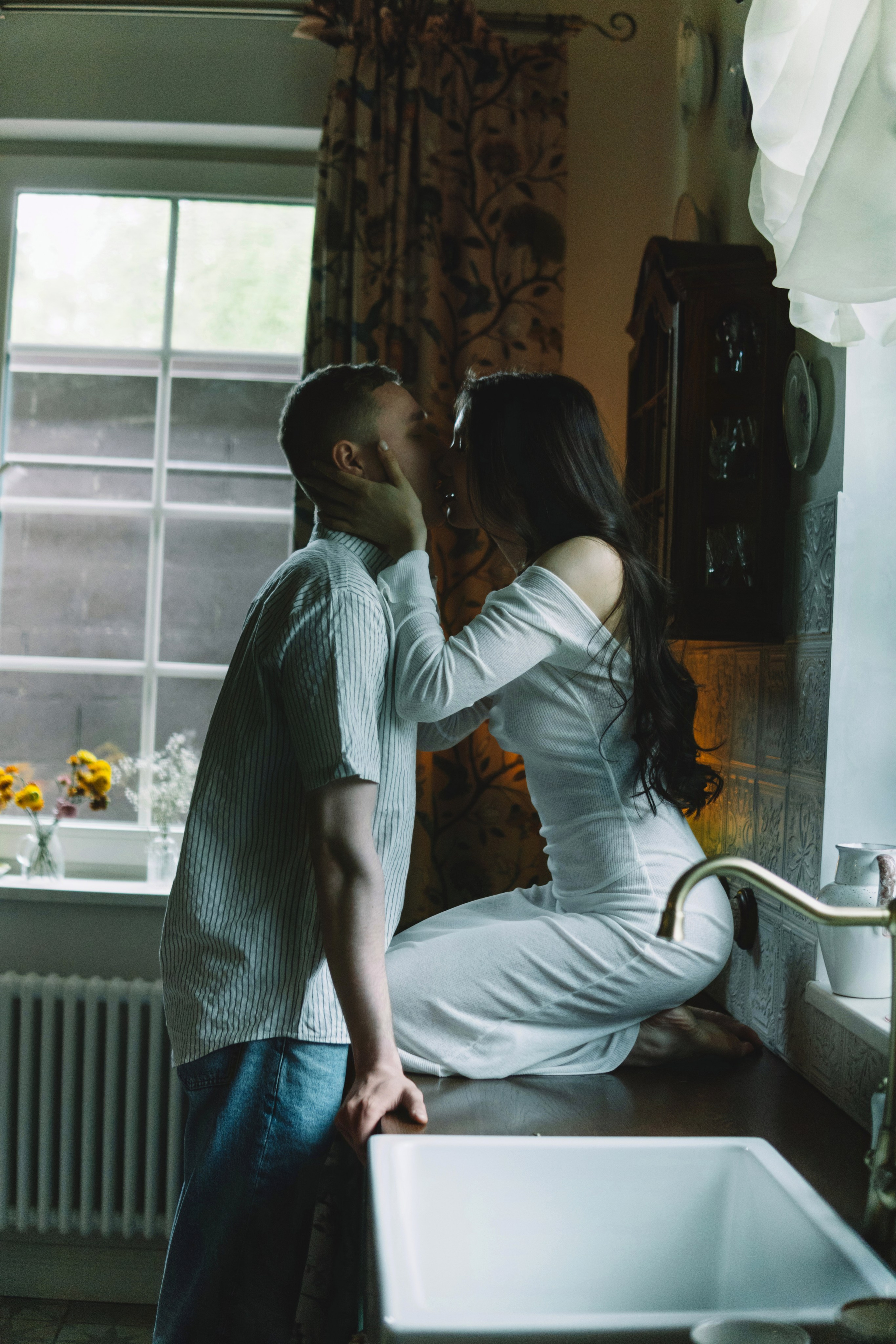 Юлия. Фотограф ваших эмоций