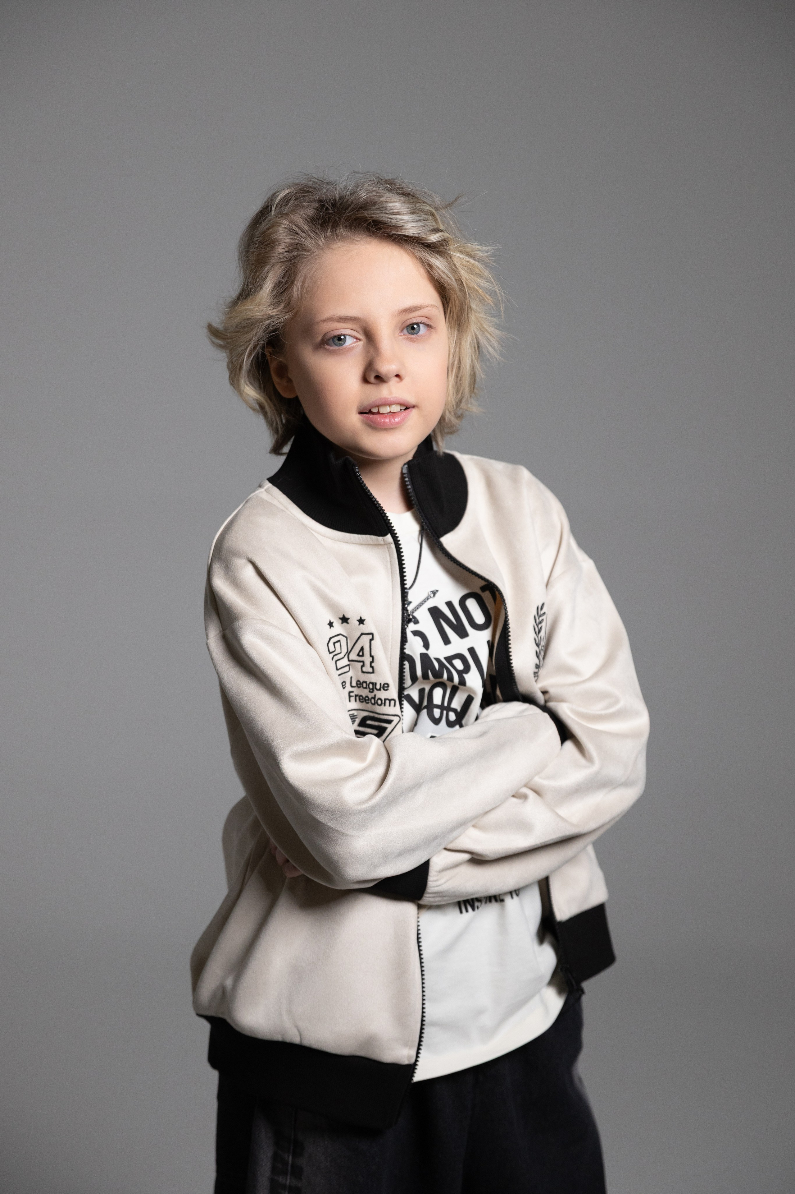 Никита. Свадебный и семейный фотограф