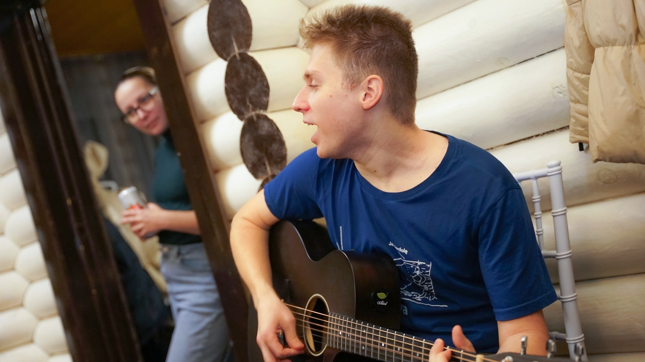 Шашлыки | 23.11.2024. Галерея Фантим