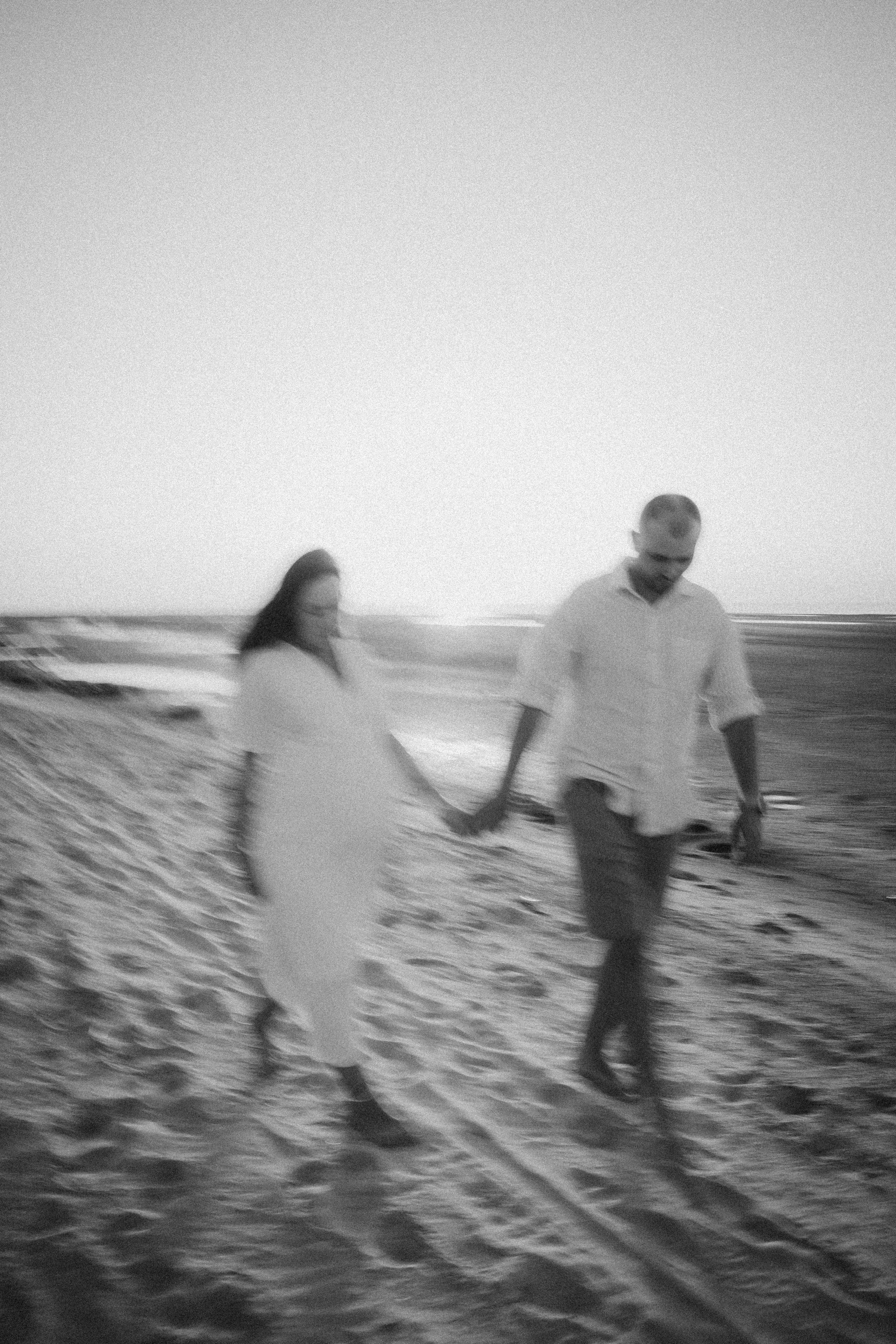 Денис & Юля. Семейный фотограф и фотограф на роды в Ростове-на-Дону Мухина Виктория