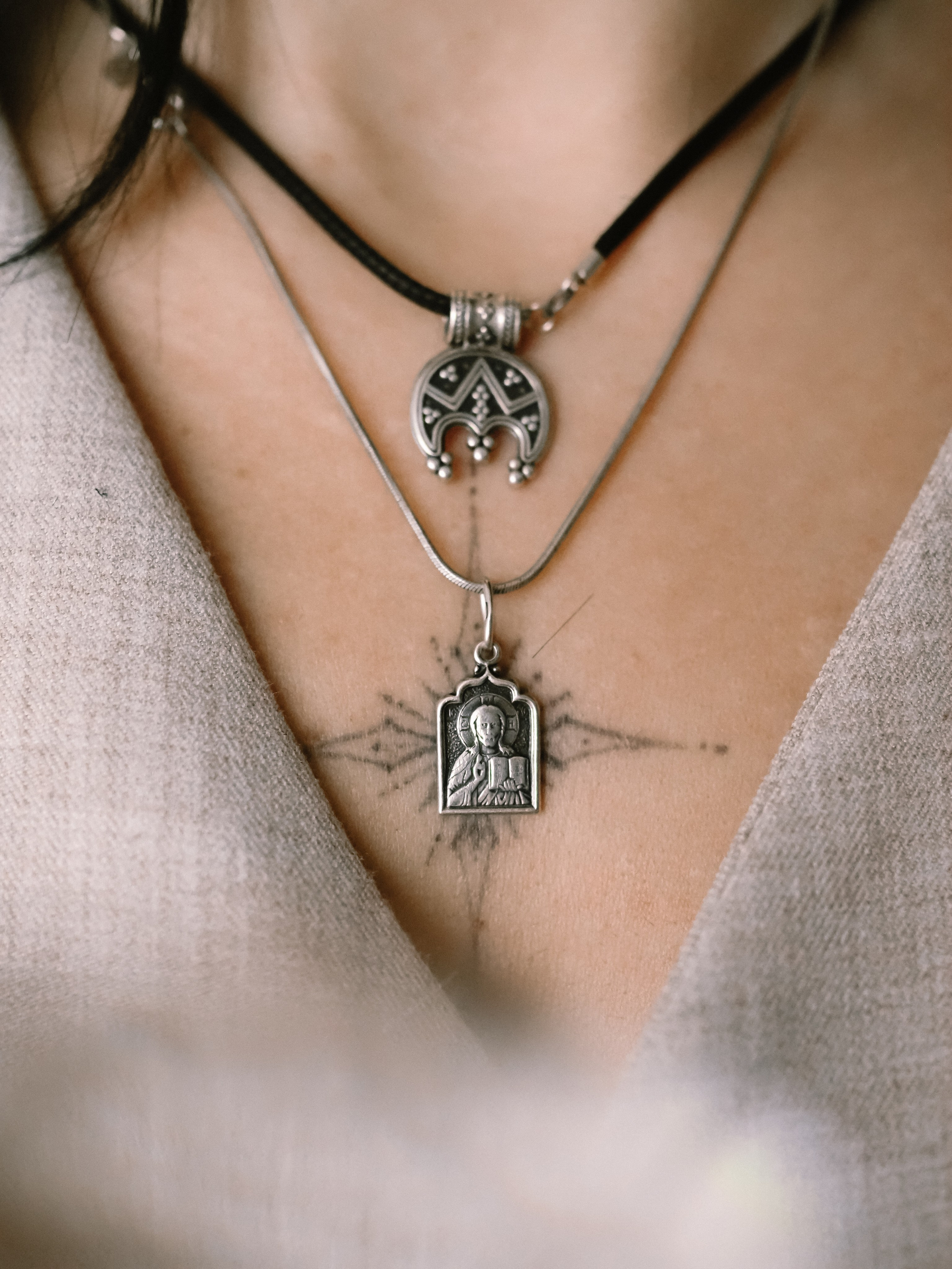 Тату-артист. Фотограф Рязань. Семейный Свадебный фотограф