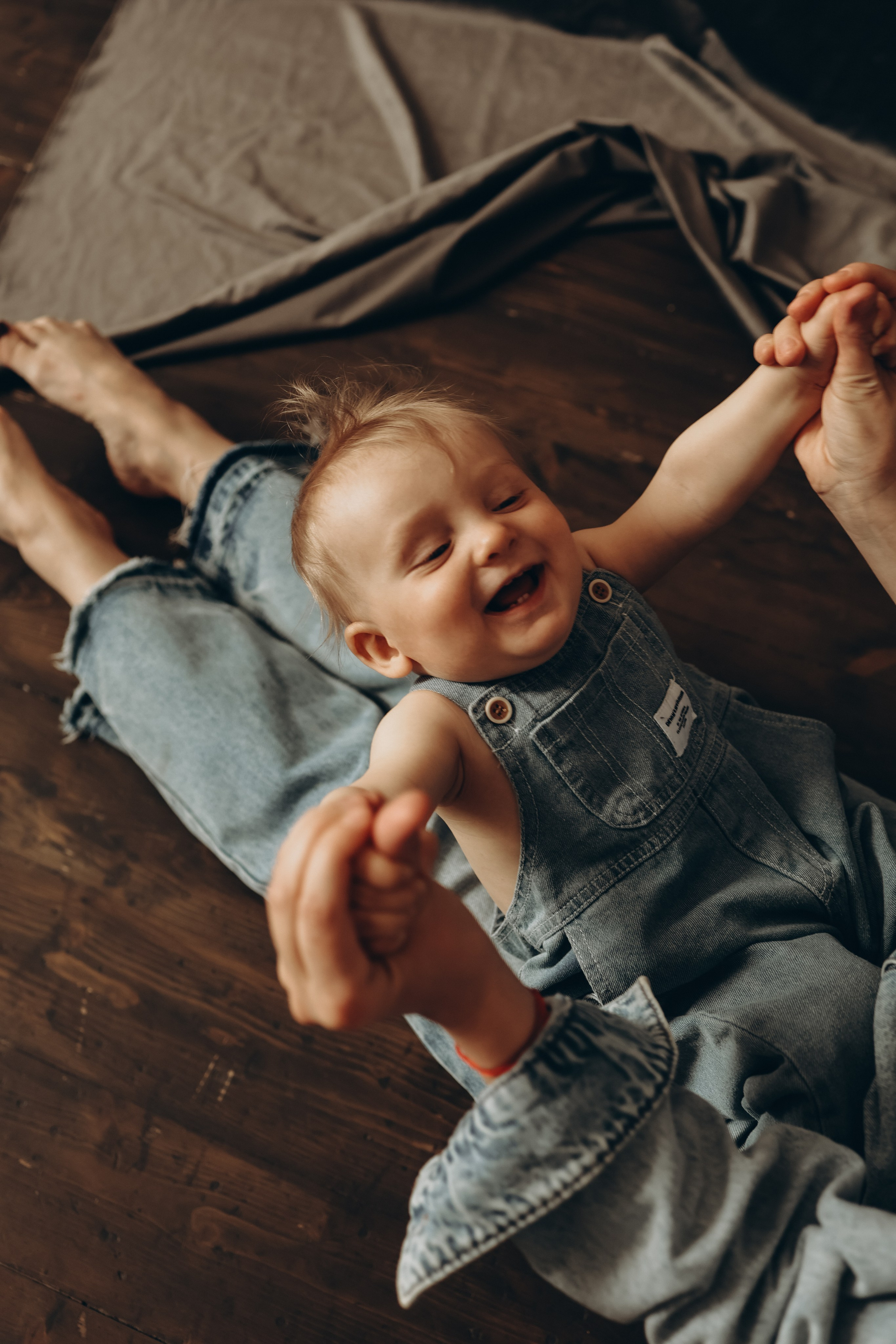 Mom and son. ЮЛИЯ КОНДРАТЬЕВА, ВАШ СЕМЕЙНЫЙ ФОТОГРАФ