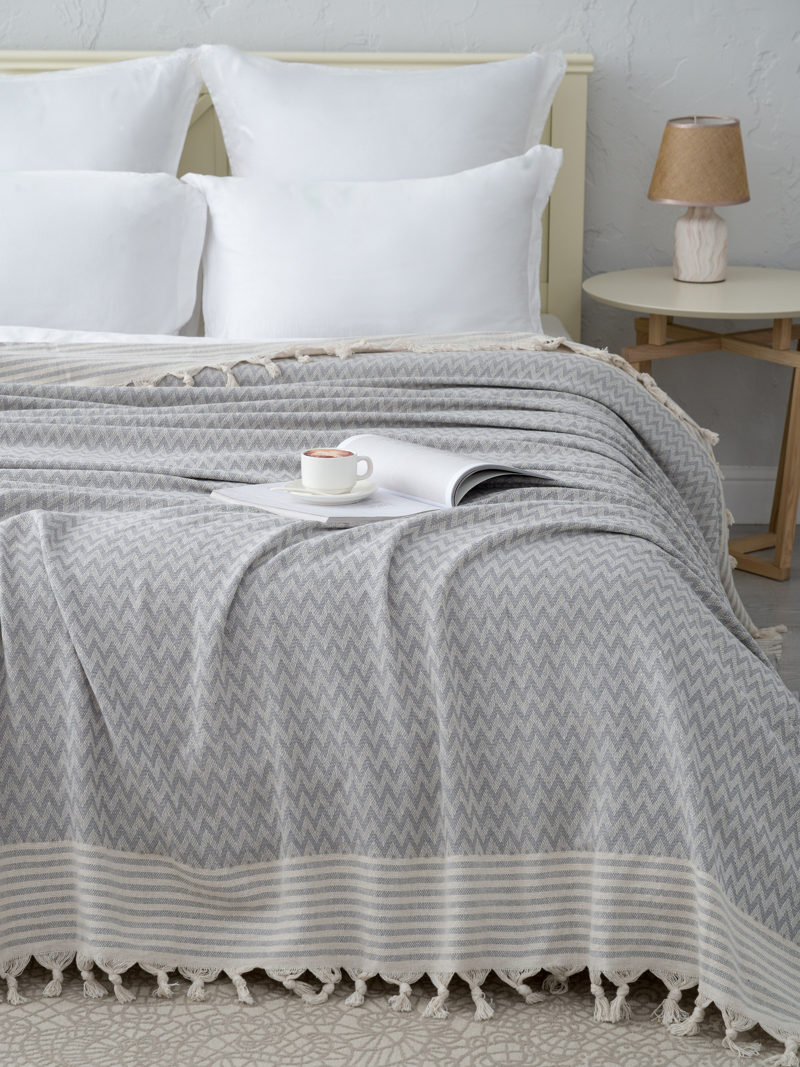 Покрывала. Фотограф для маркетплейсов в г. Иваново Клещенок Юлия