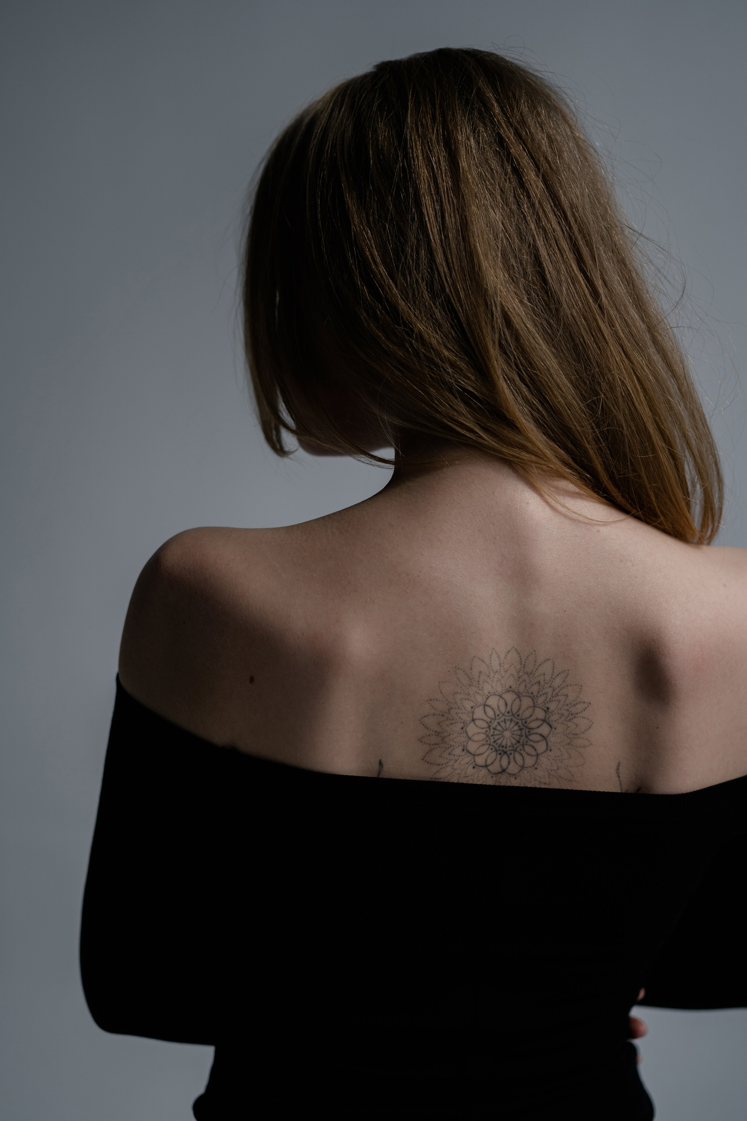 Оля. Фотограф на мероприятие