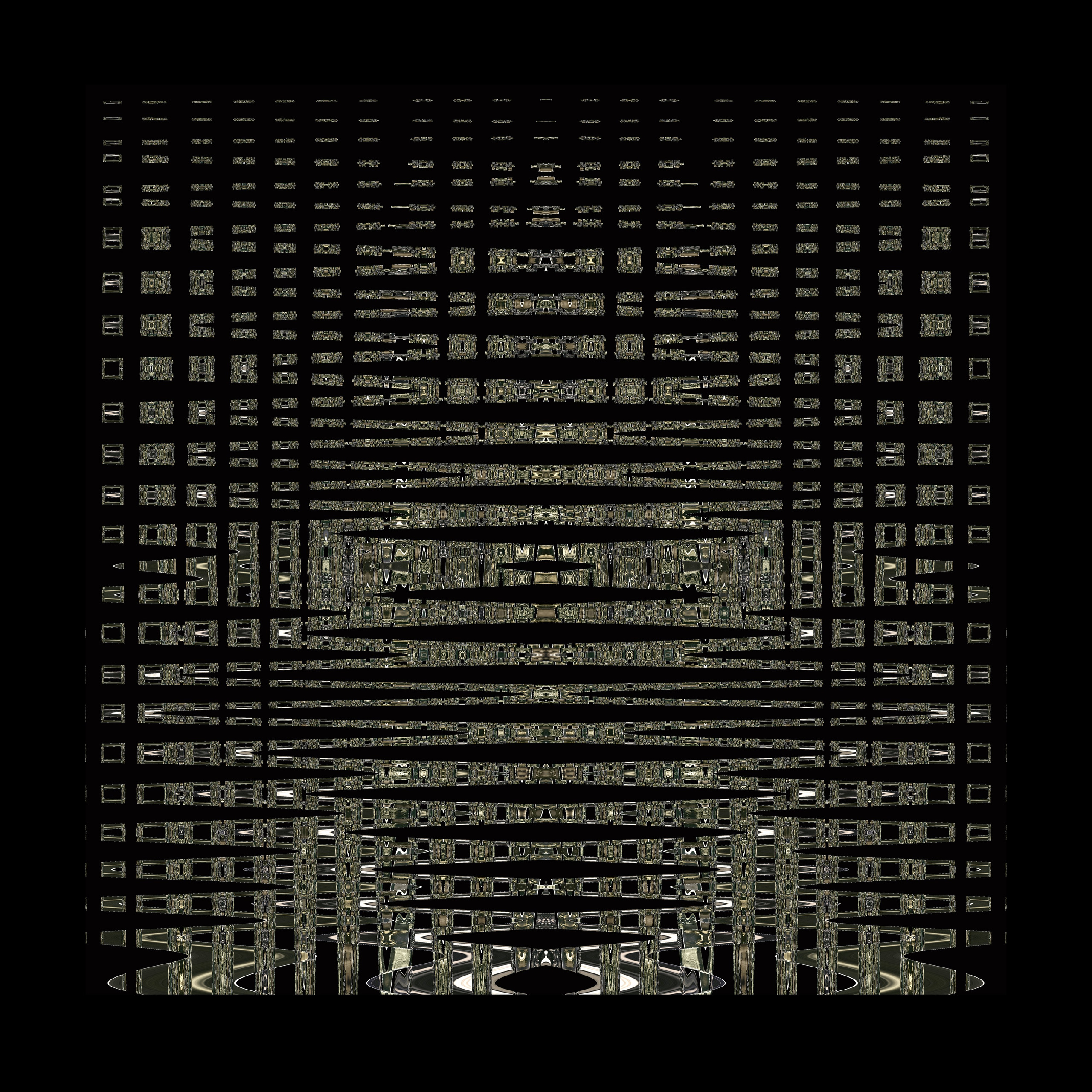 ARTWORKS. Visual artist and photographer Alexandra Muravyeva