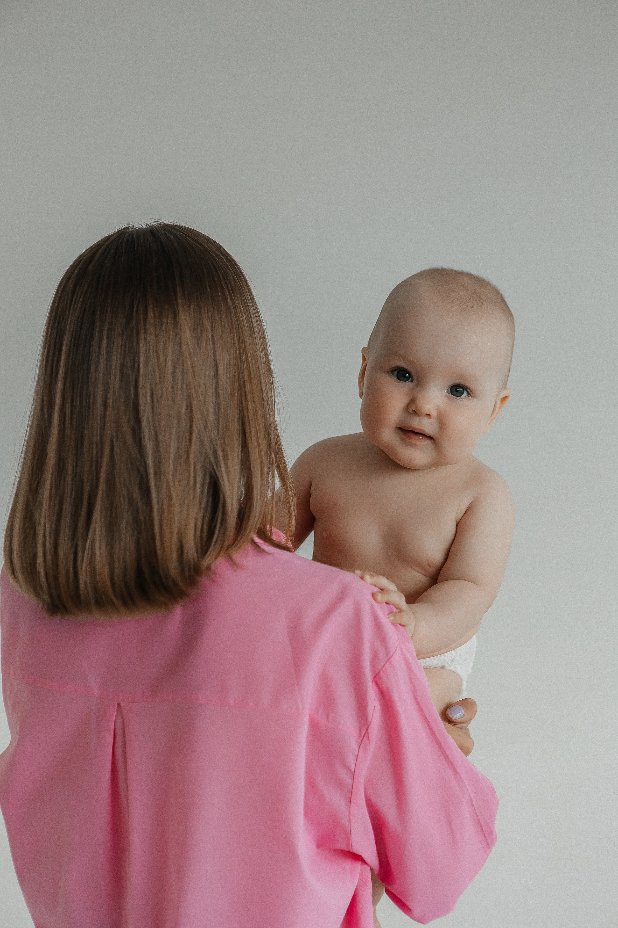 Кристина+Дмитрий+Влада. Свадебный и портретный фотограф в Екатеринбурге Виолетта Куприкова