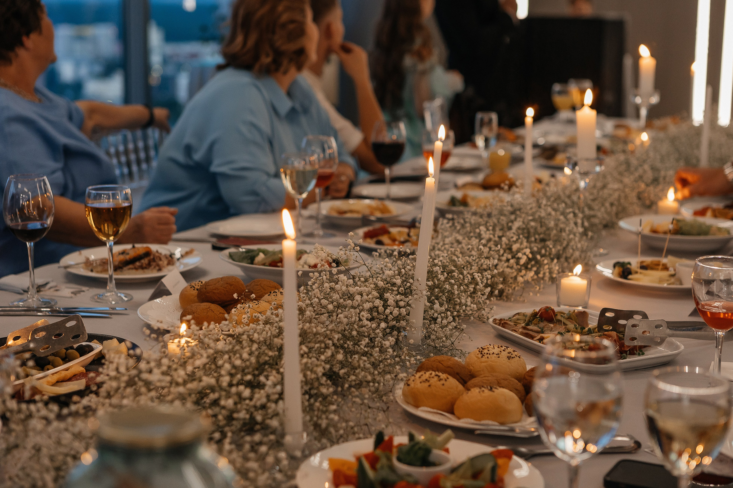 Алиса+Игорь. Свадебный и портретный фотограф в Екатеринбурге Виолетта Куприкова