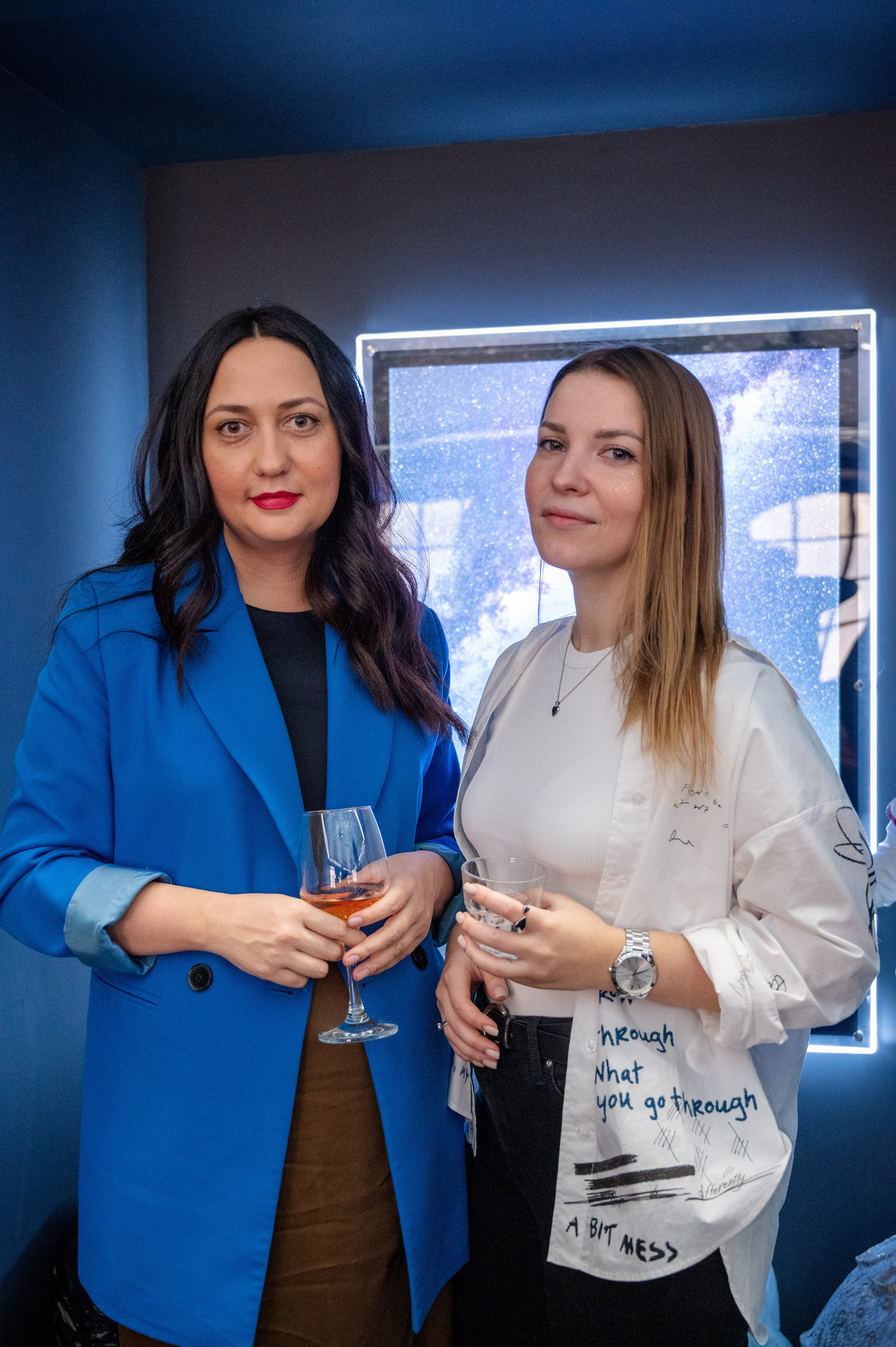 21.10.23. Фотограф Мария