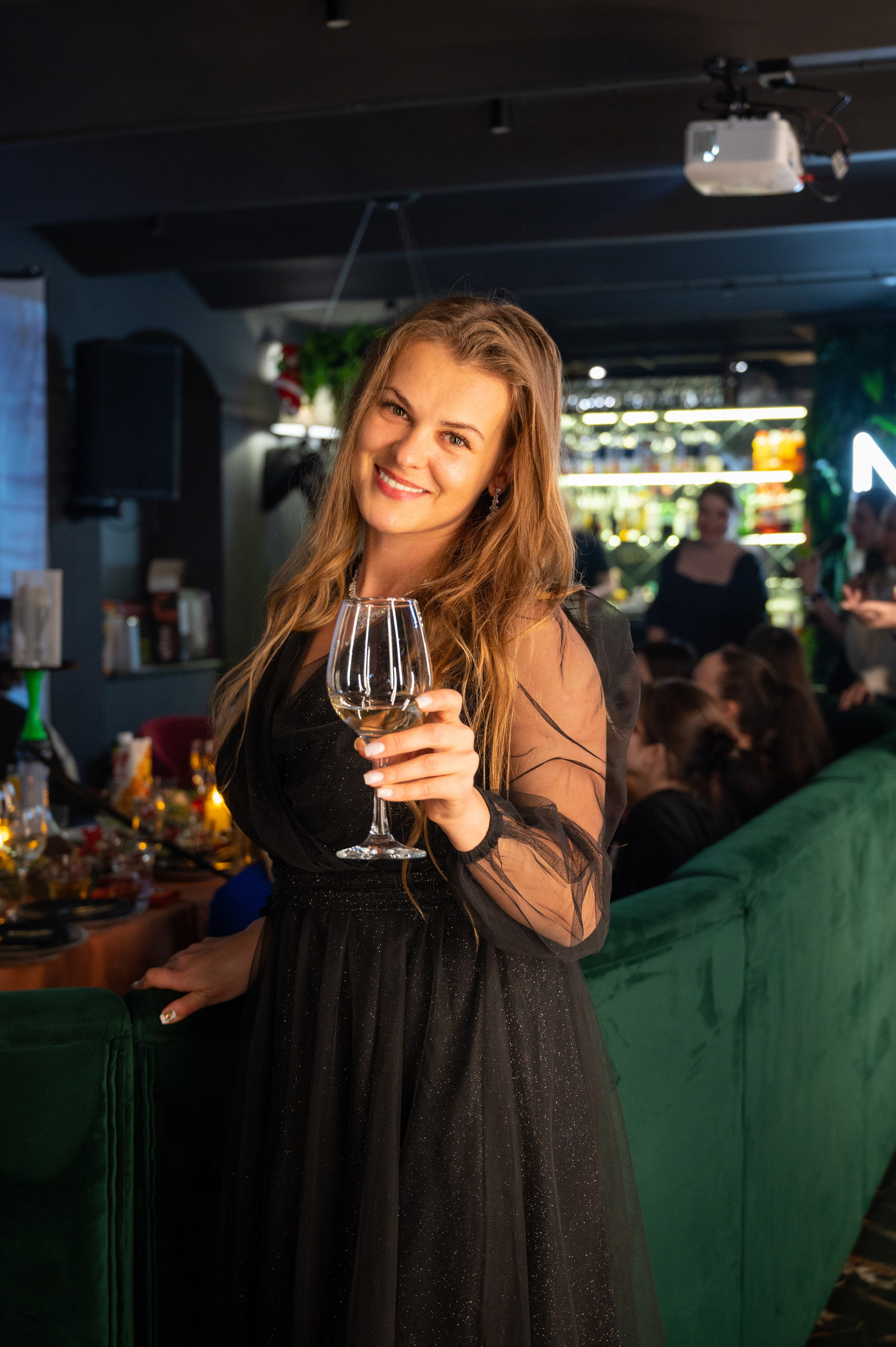 18.12.23. Фотограф Мария