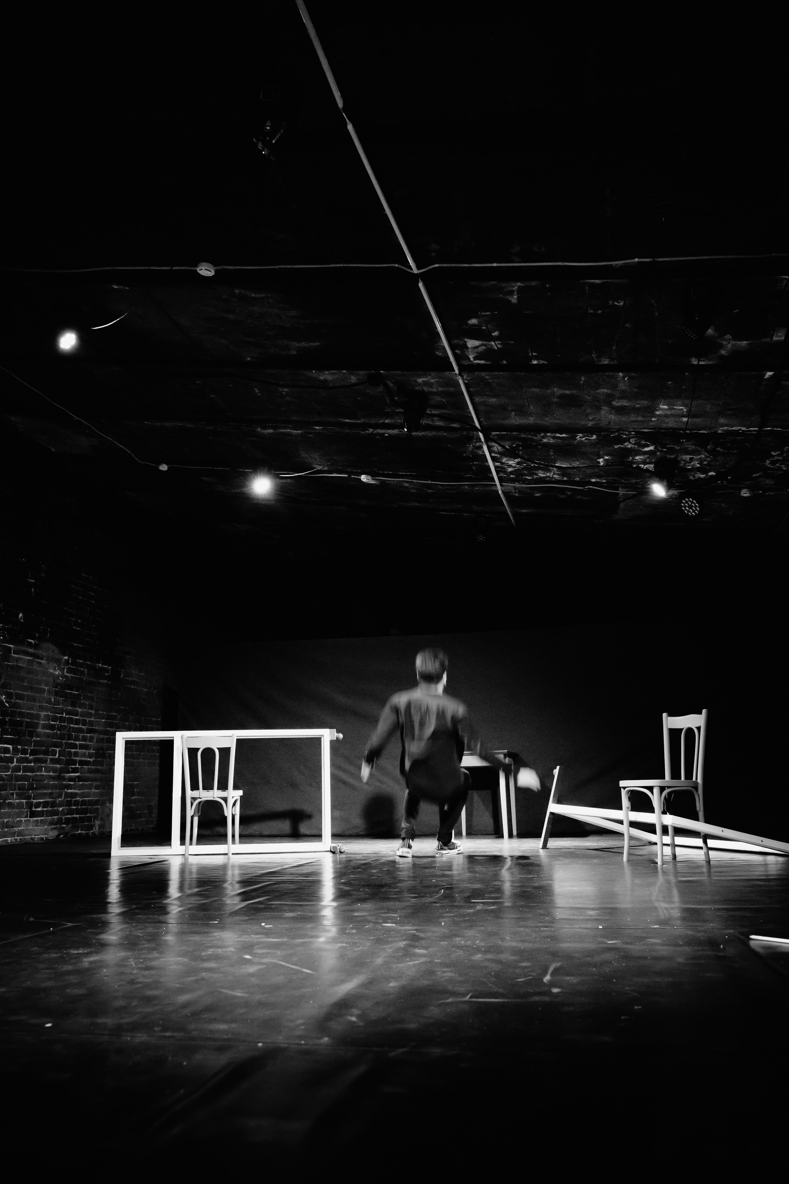 Концерты / Спектакли. Кошенкова Мария: портретный и репортажный фотограф. Санкт-Петербург