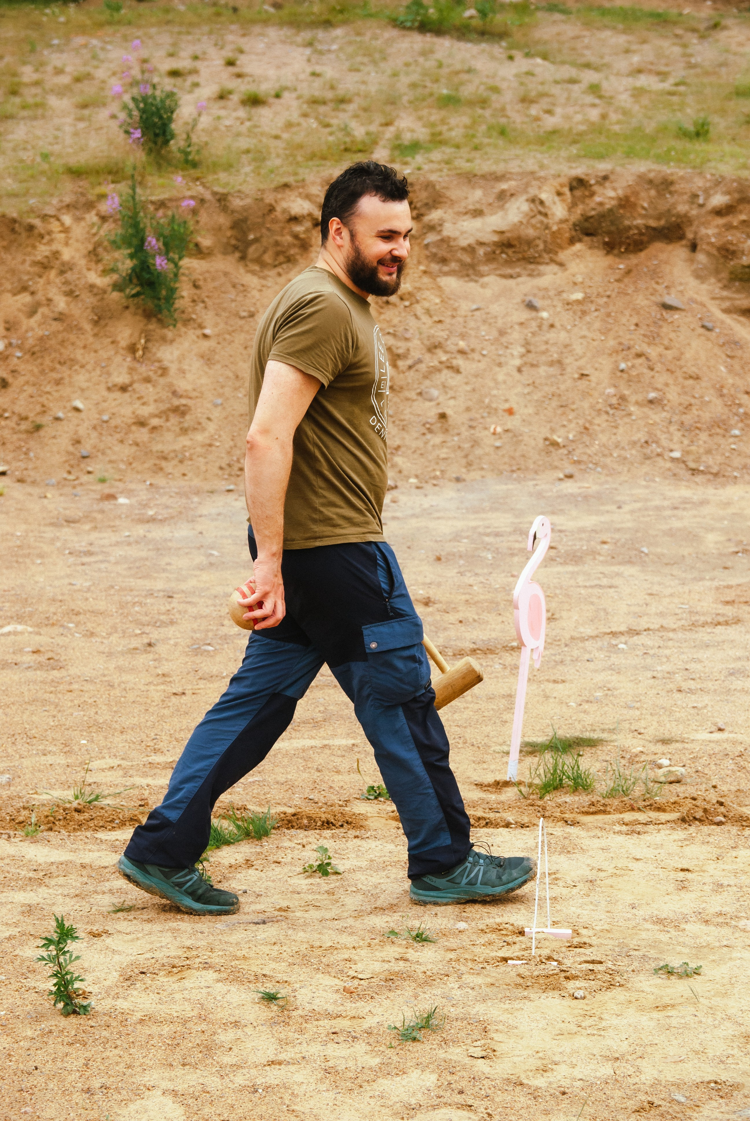 Репортажи / МК. Кошенкова Мария: портретный и репортажный фотограф. Санкт-Петербург