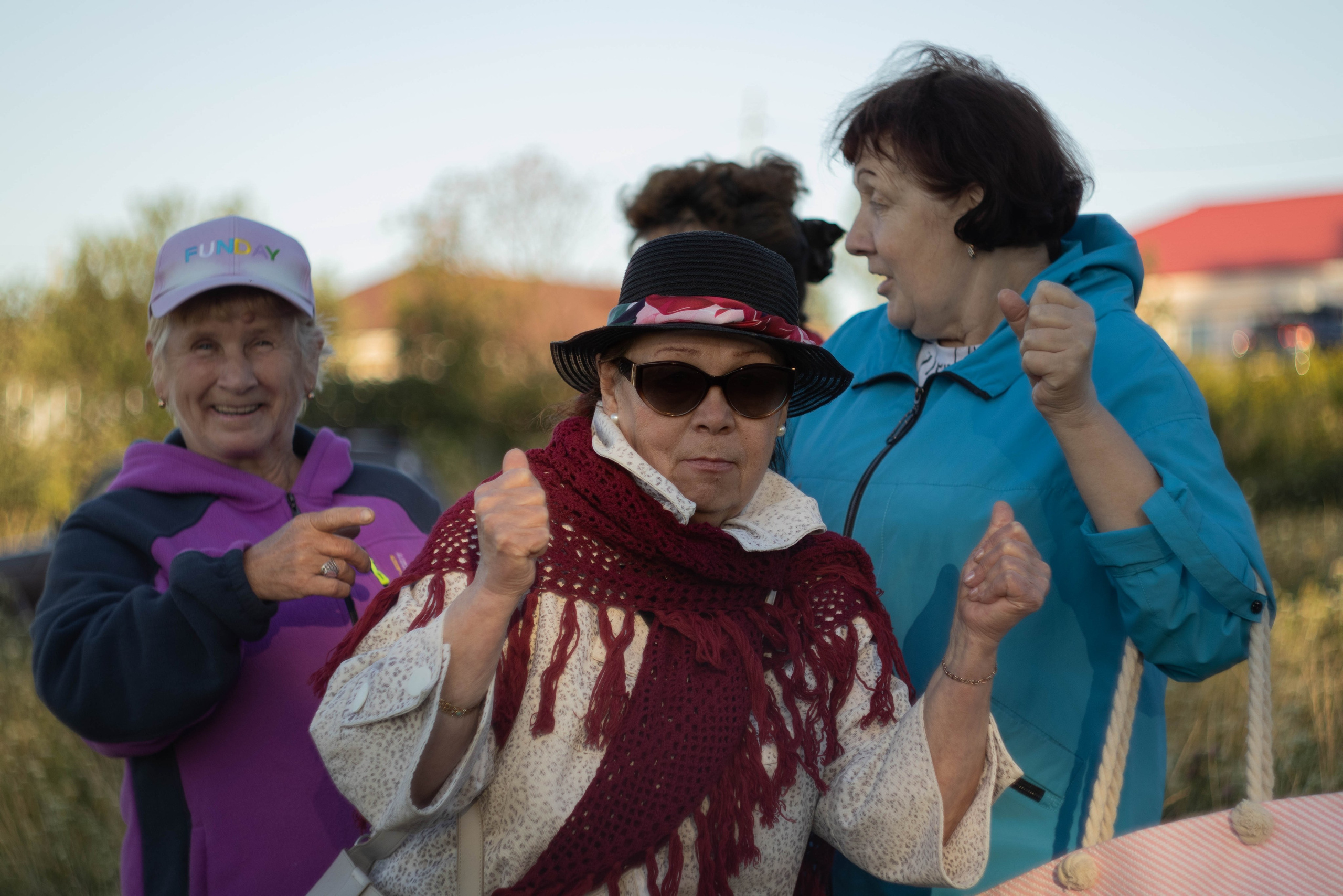 URALRUIN / «НЕ ПУСТОЕ МЕСТО» / ЧАСТЬ 1. Уральское создание