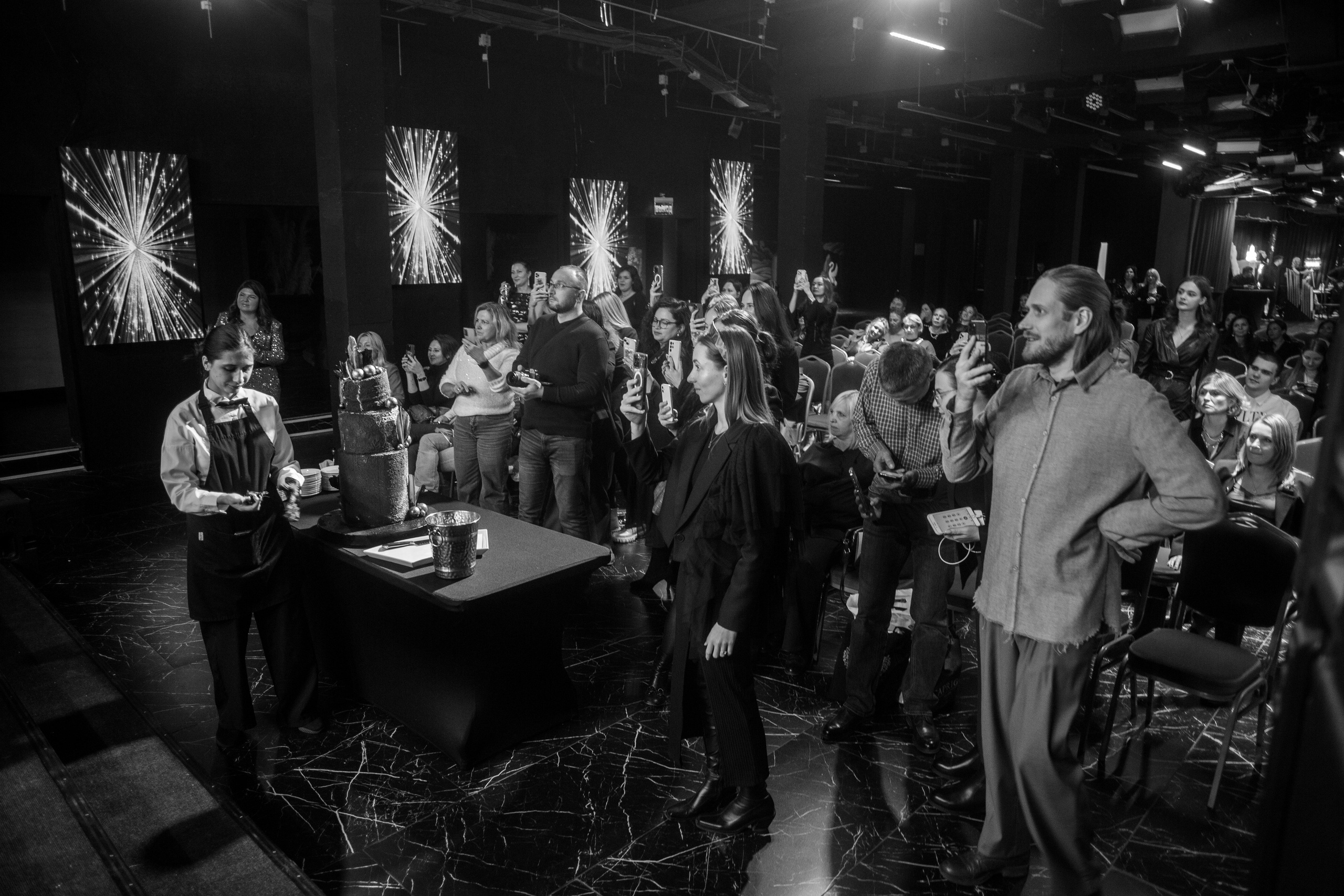 Joker. Свадебный и Индивидуальный фотограф в Москве Акоп Арсенян