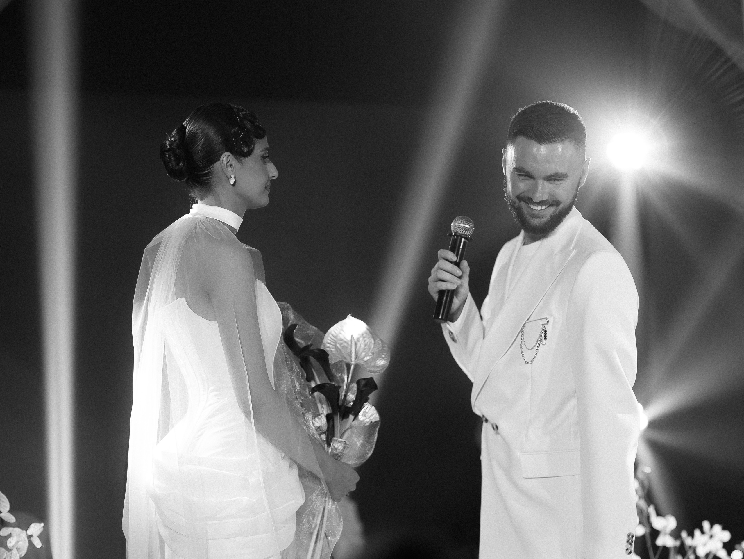 ДАРЬЯ И АЛЕКСАНДР, AMORE HOUSE, DRUGIE_EVENT. Свадебный и индивидуальный фотограф в Челябинске Евгения Негодяева