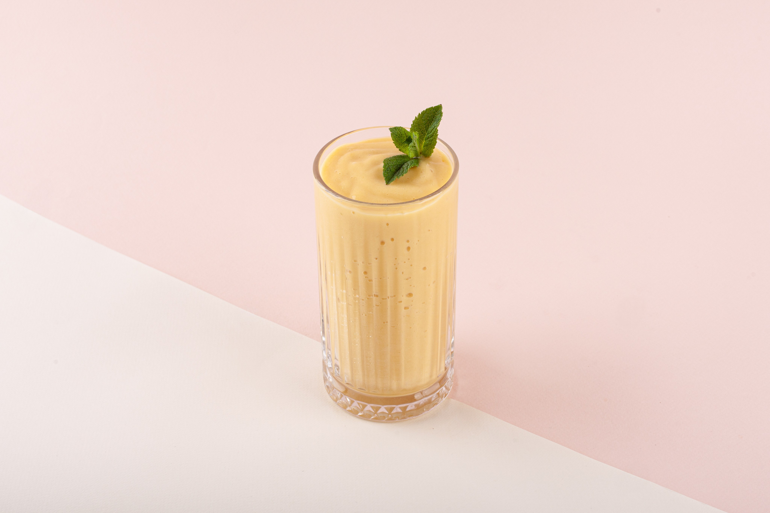 Фуд съёмка для сайта доставки и Яндекс.Еда